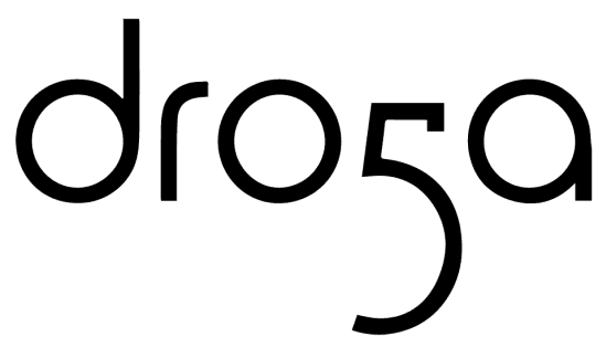 drogo_cropped_5b27530910.png