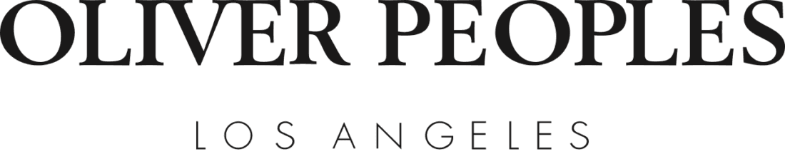 1280px-Oliver_Peoples_logo.svg_-1100x216.png