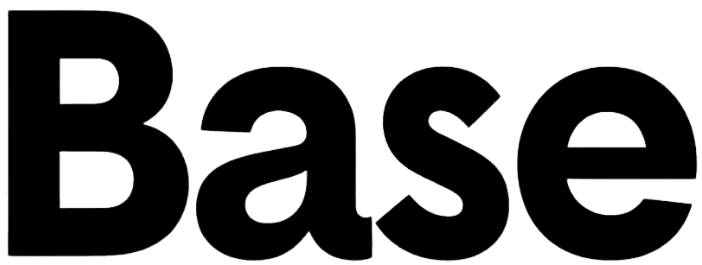 Base_cropped_bbb68dd6b1.png
