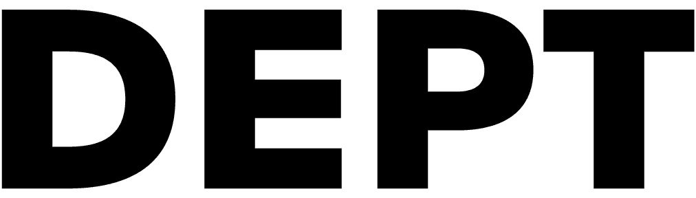 DEPT_1cc9d258f6.png