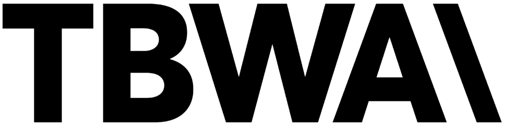 TBWA_cropped_70e7dea022.png
