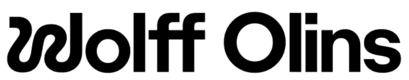 WO_cropped_560f84bdfe.png
