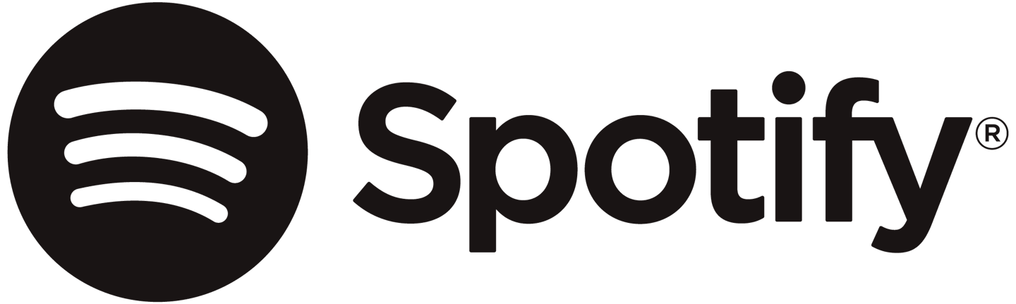 partner_spotify_logo.png