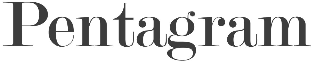 pentagram_cropped_8f85b45a57.png