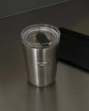 Product image in real life