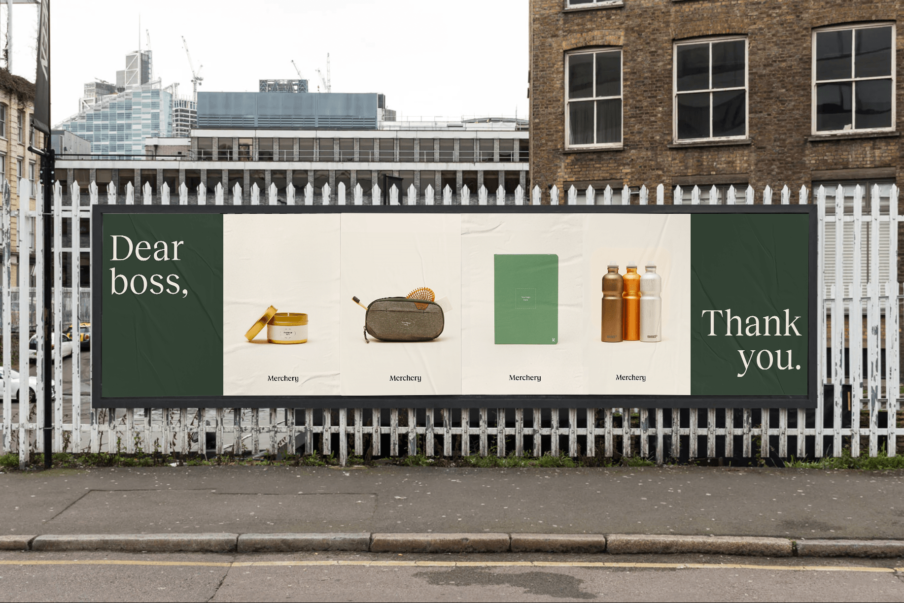 2_London_billboard_.png