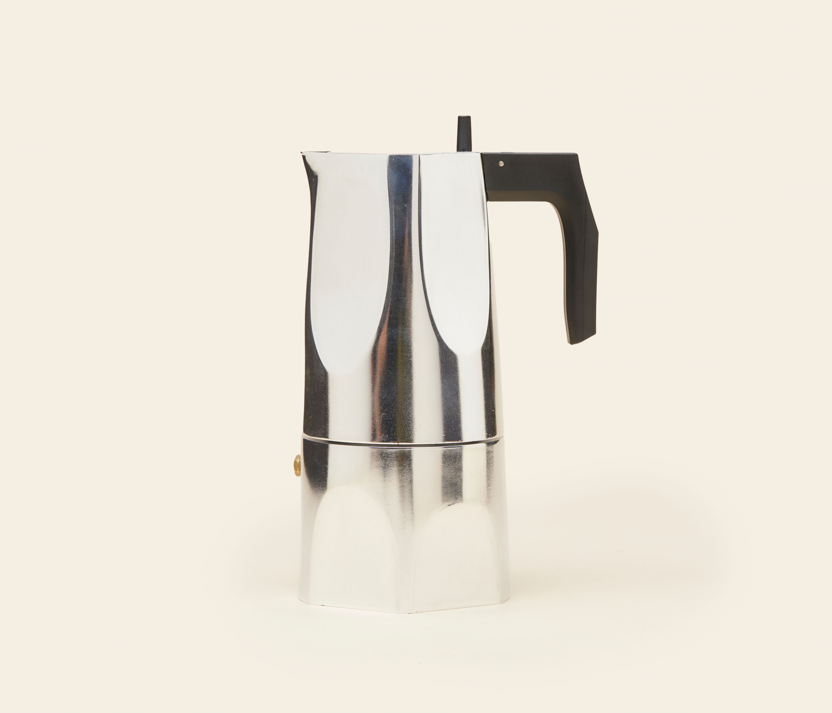 Alessi Moka Pot - Thumbnail 3