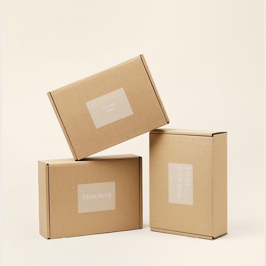 BOXES.jpg
