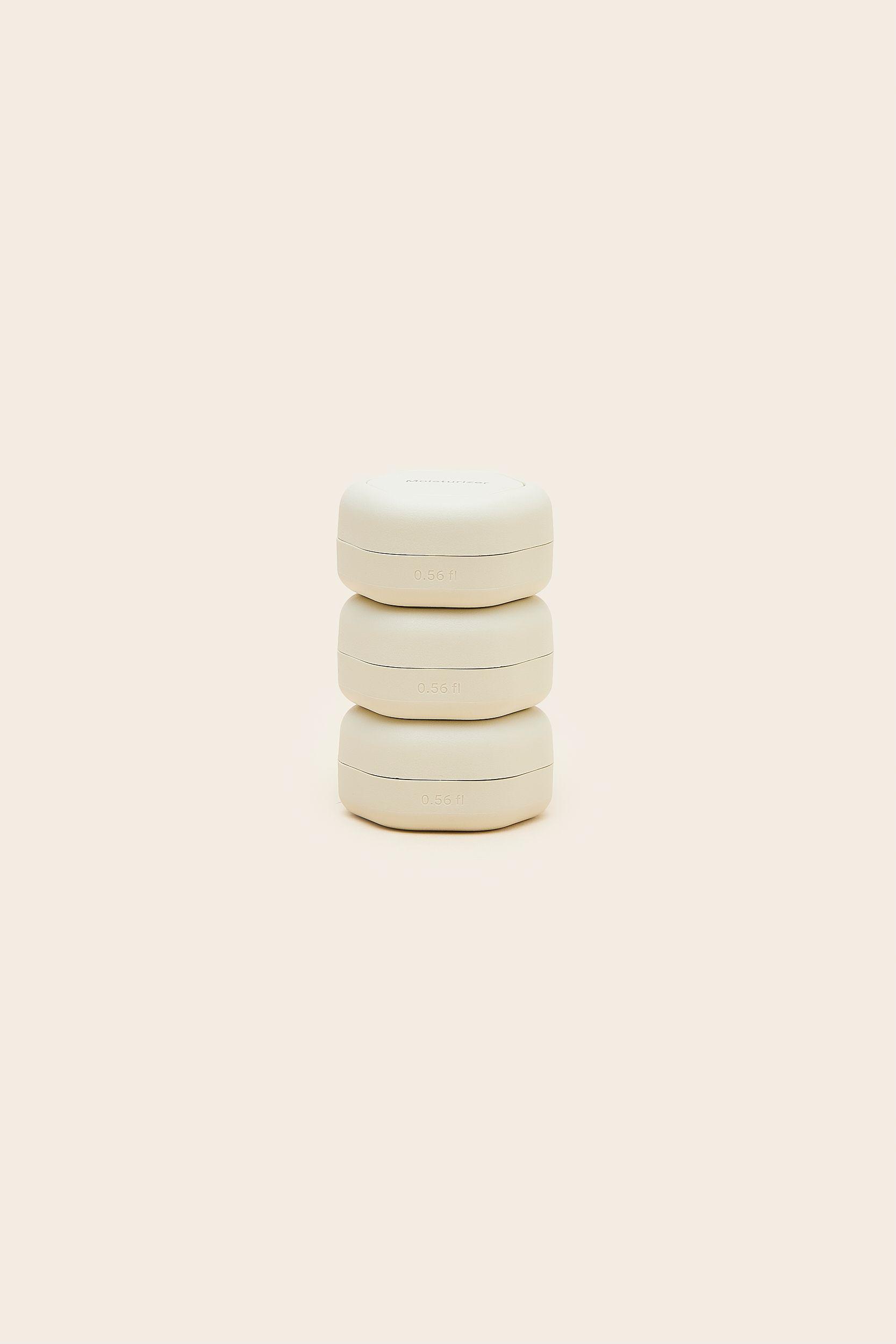 Cadence capsule set - Thumbnail 4
