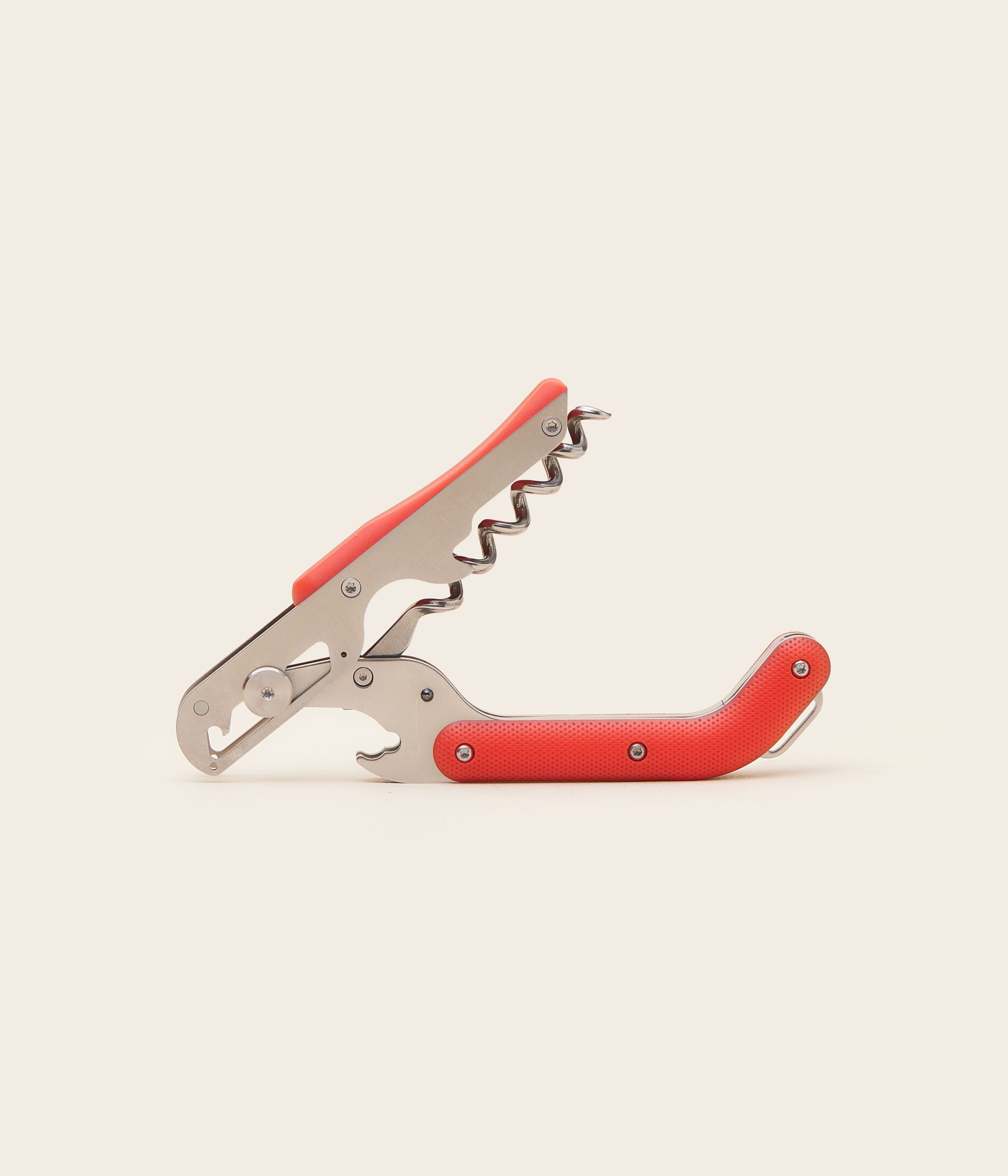 Craighill wine opener