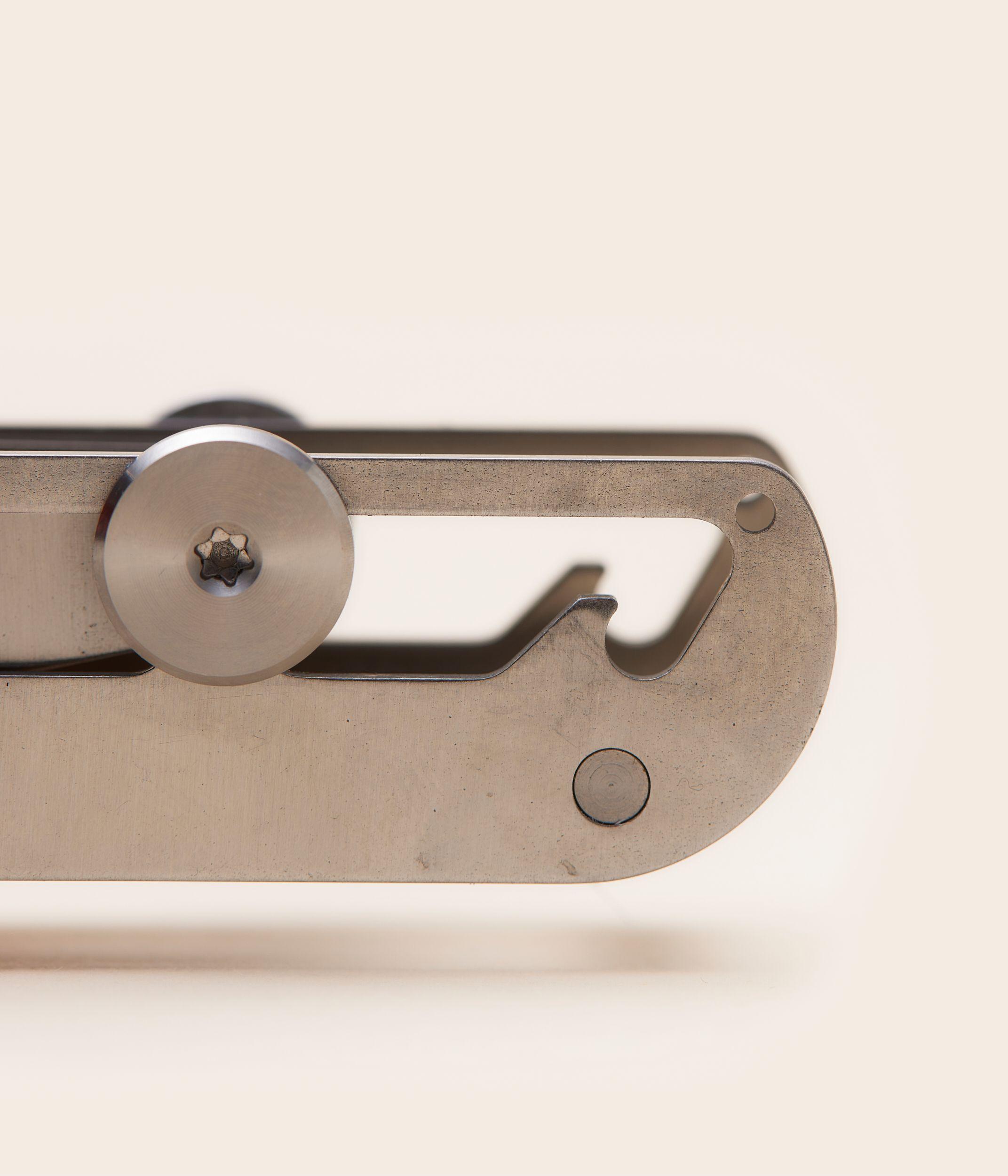 Craighill wine opener - Thumbnail 3