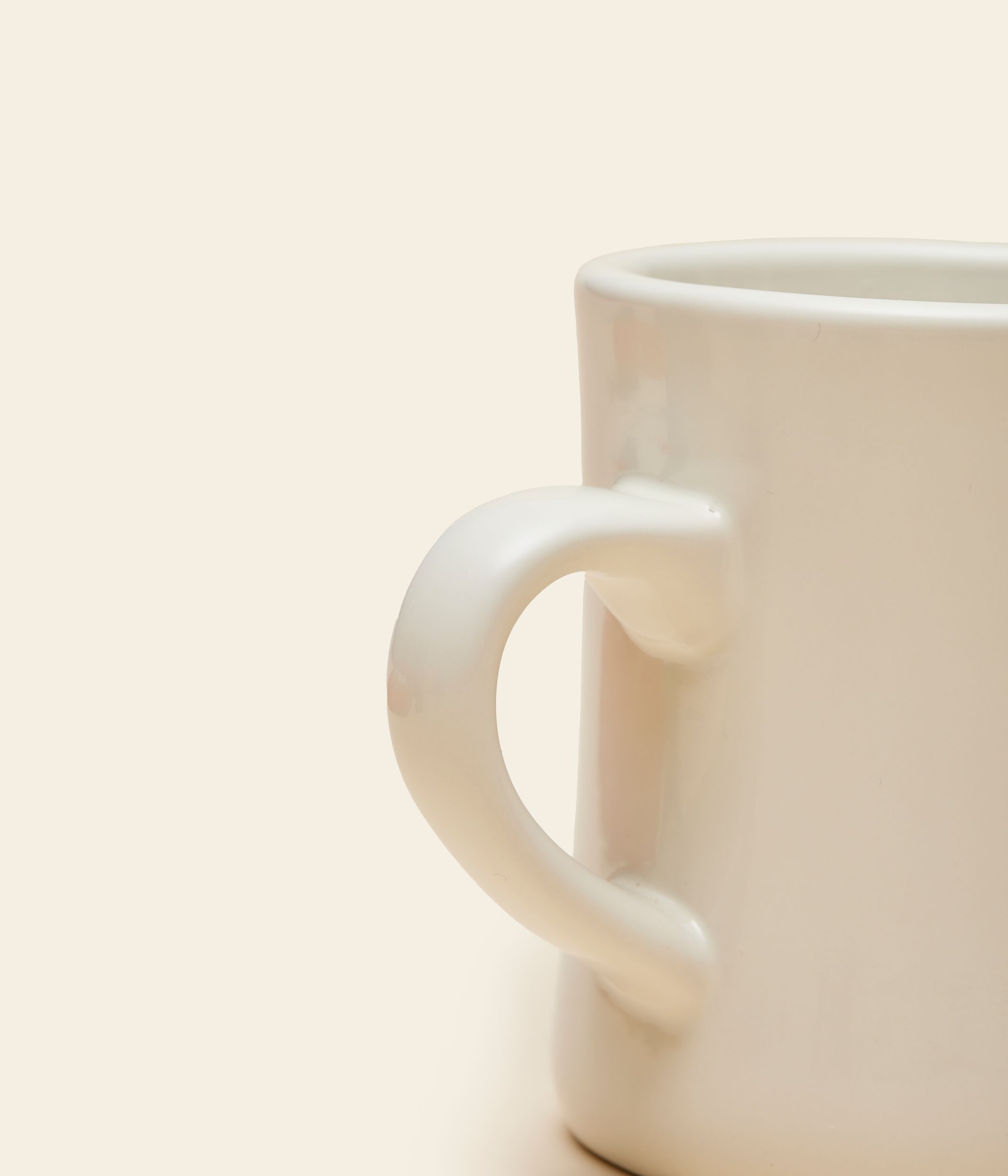Merchery Diner Mug - Thumbnail 3