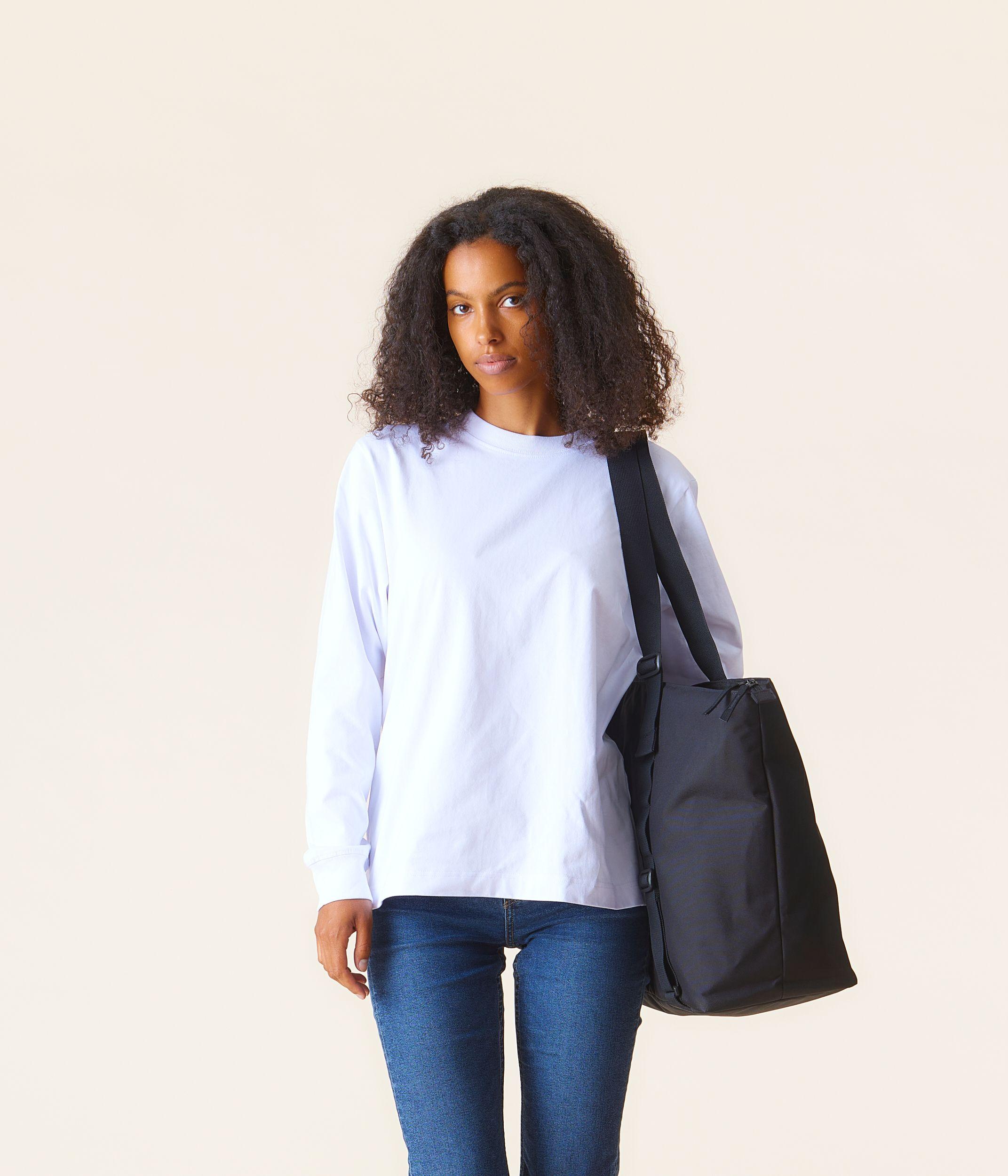 GOT BAG large tote - Thumbnail 5