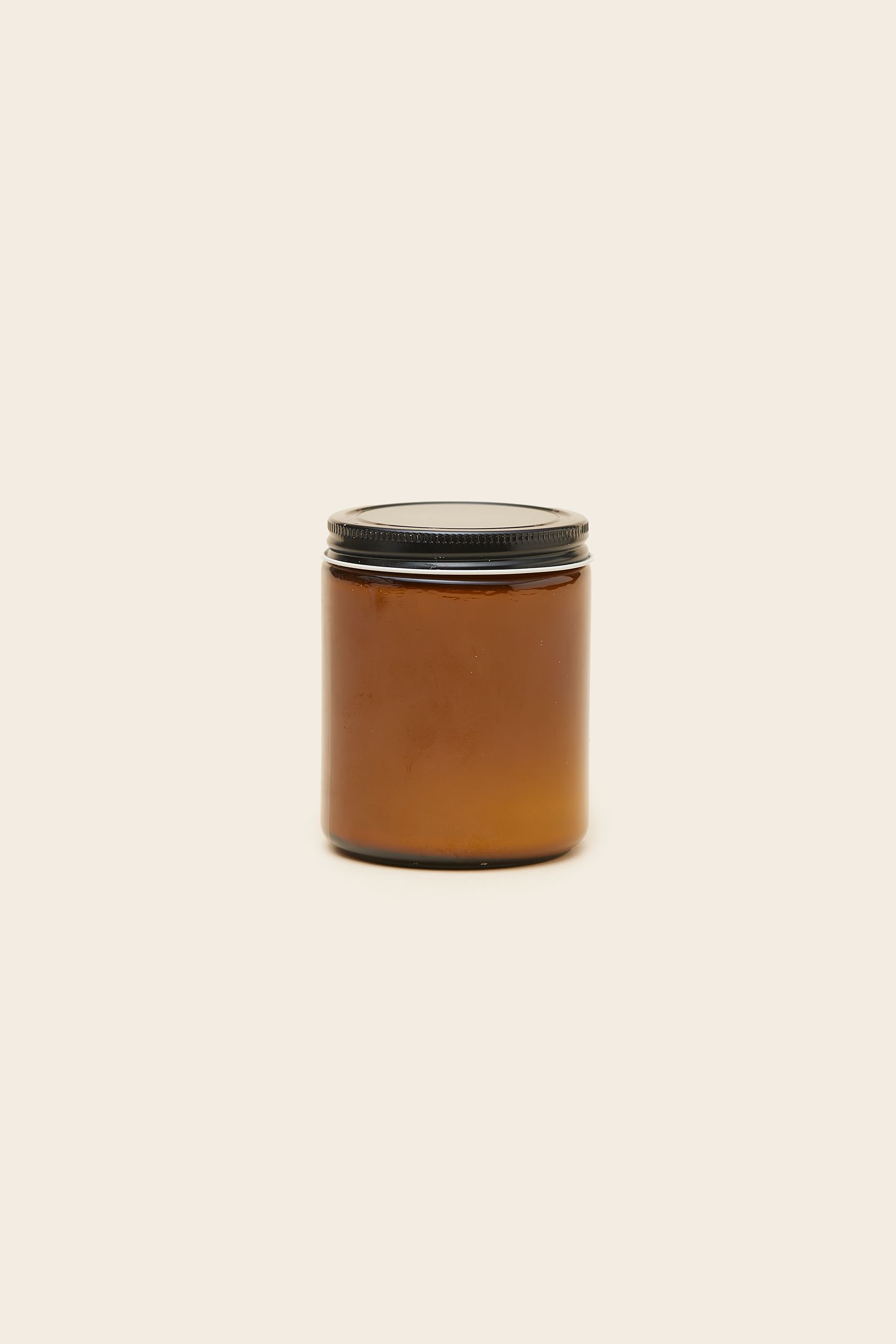 Handmade candle - Thumbnail 4