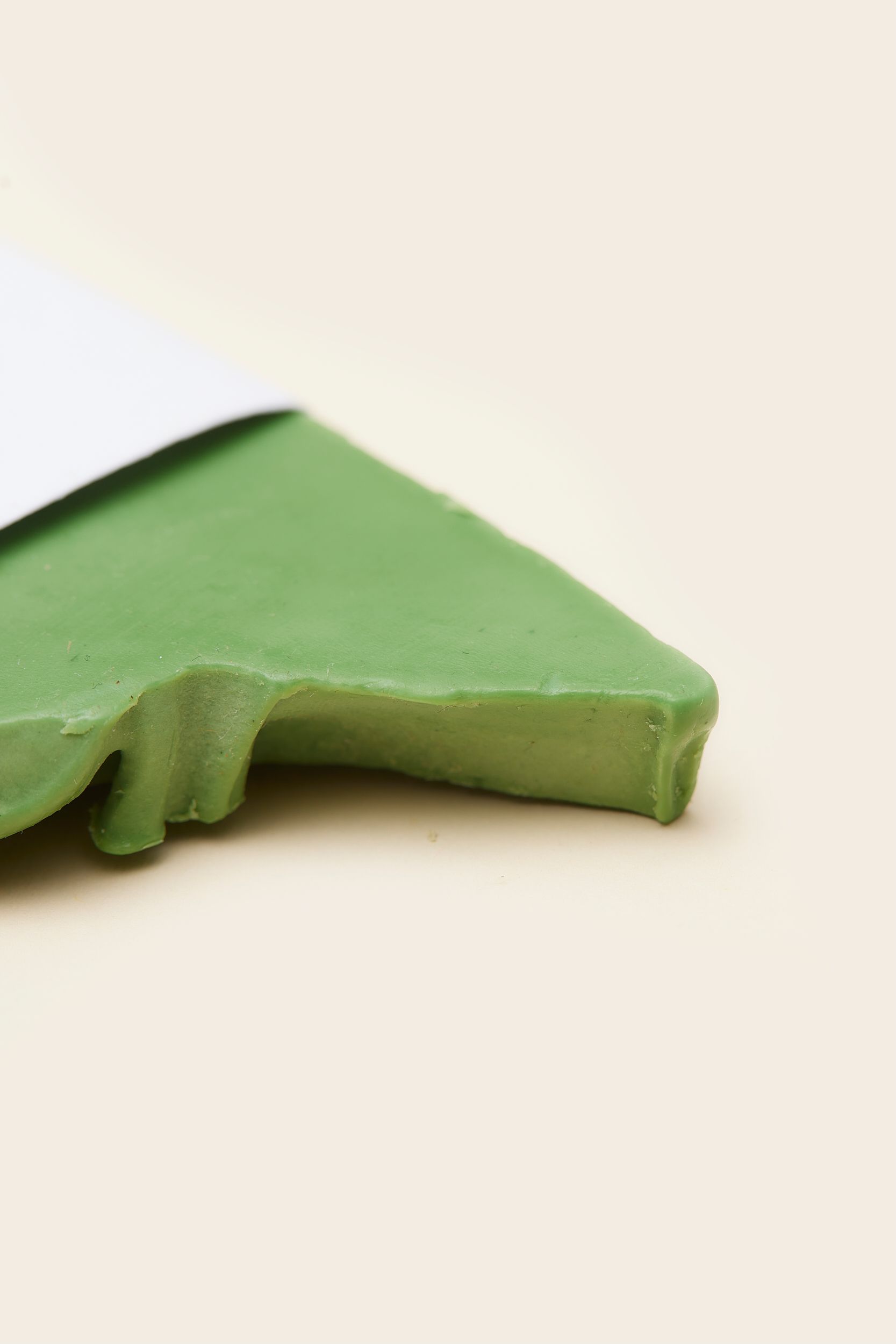 Merchery Soap - Thumbnail 2