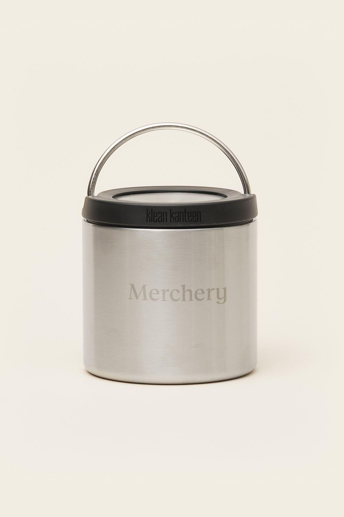 Klean Kanteen canister_brushed stainless_front.jpg