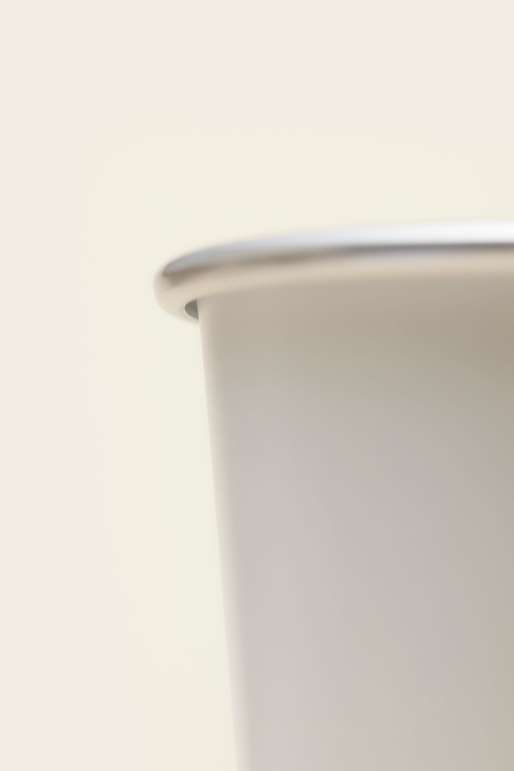 MERCHERY-23-Aluminium cup_details_1.jpg