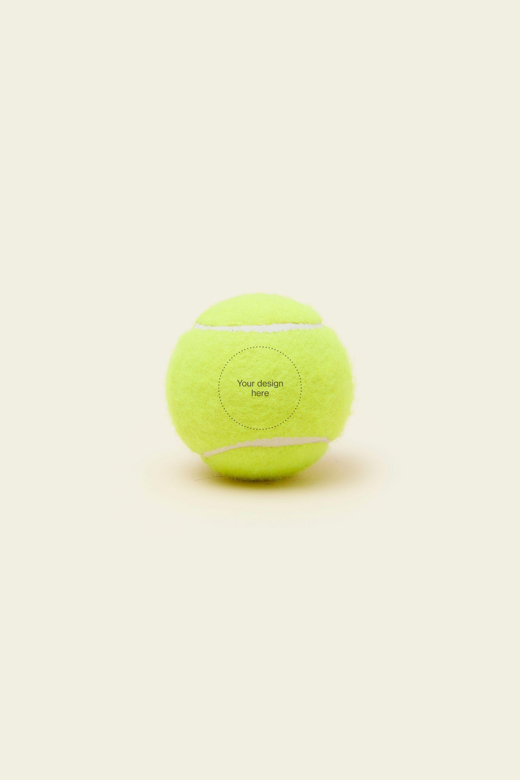 MERCHERY-23-Tennis ball_yellow+logo.jpg