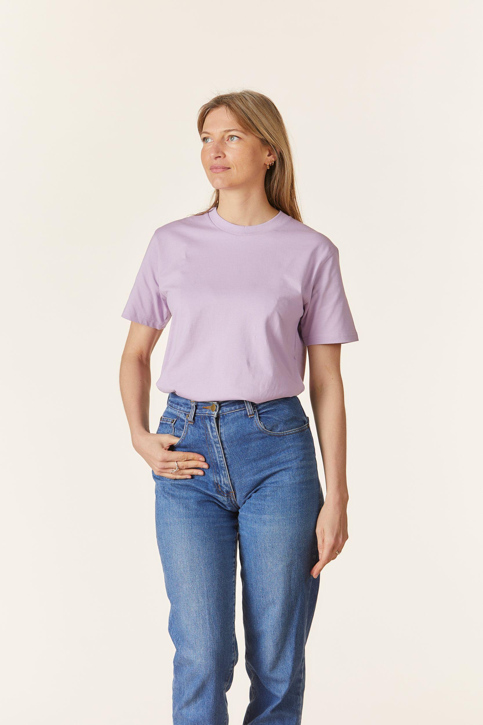 MERCHERY_FEB_AS colour heavy t-shirt_Lavender_front_W (1).jpg