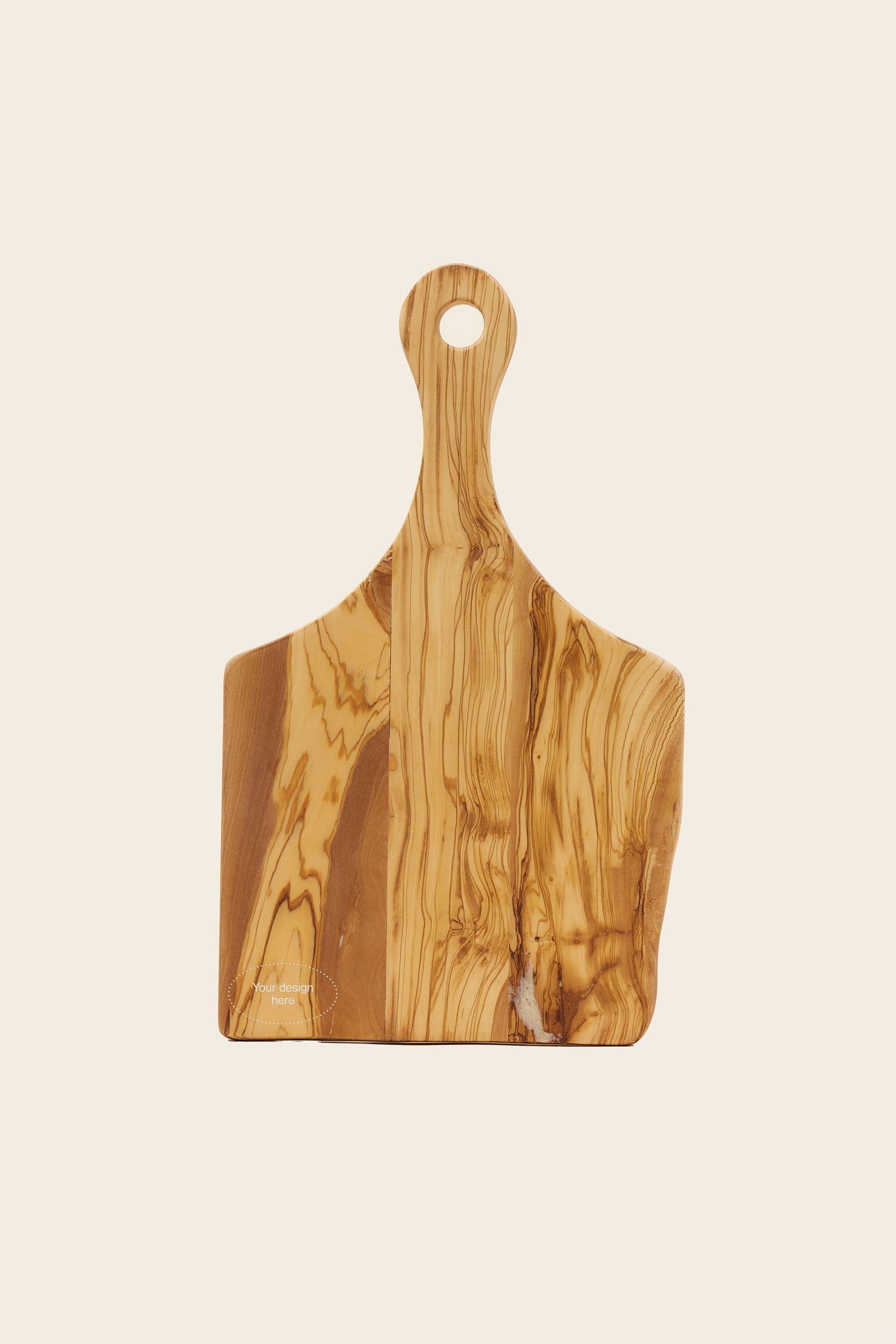 MERCHERY_Handmade cutting board+logo.jpg