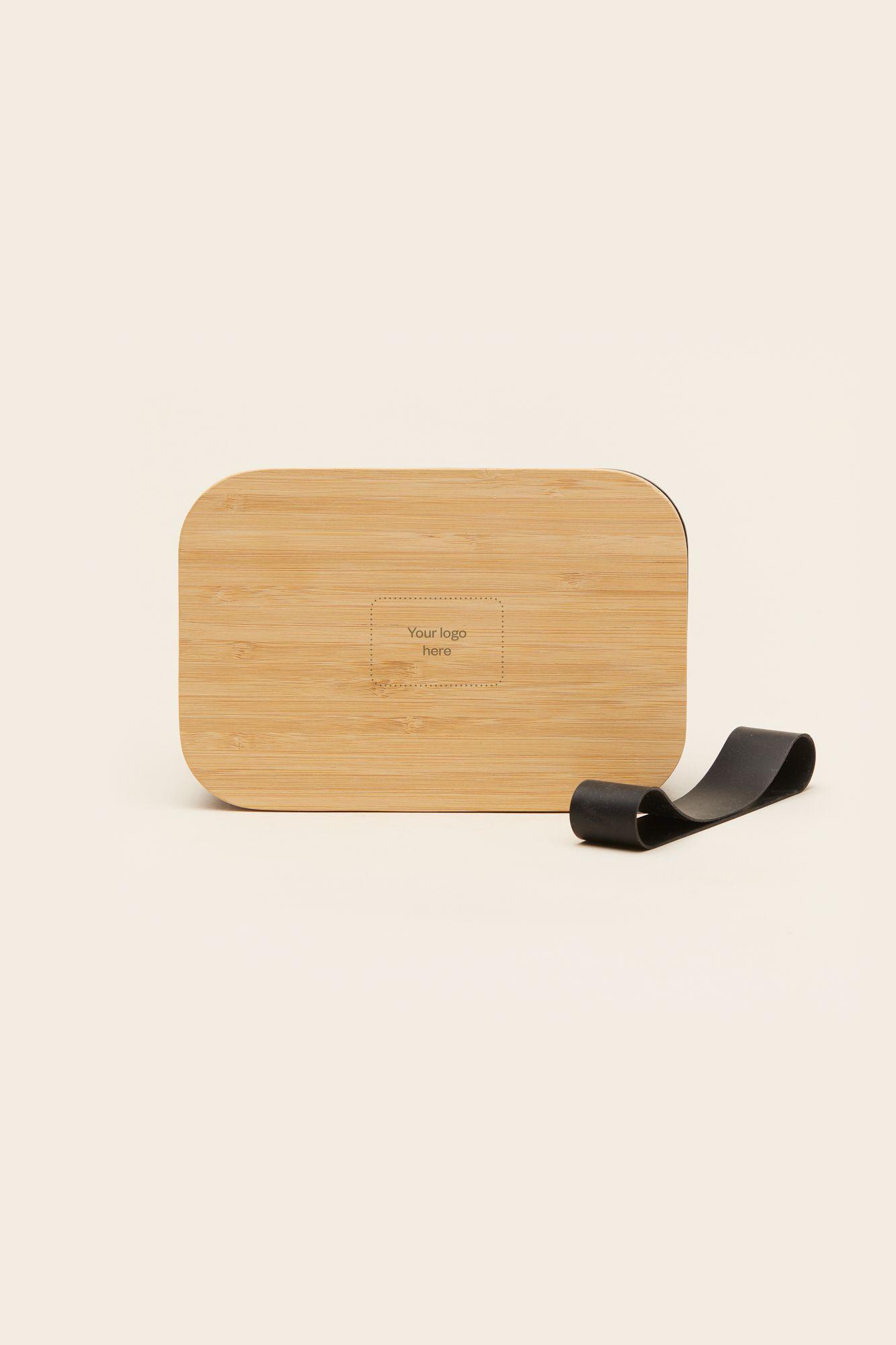 MERCHERY_MAY-2022_Bamboo lunch box_black_lid on the side.jpg
