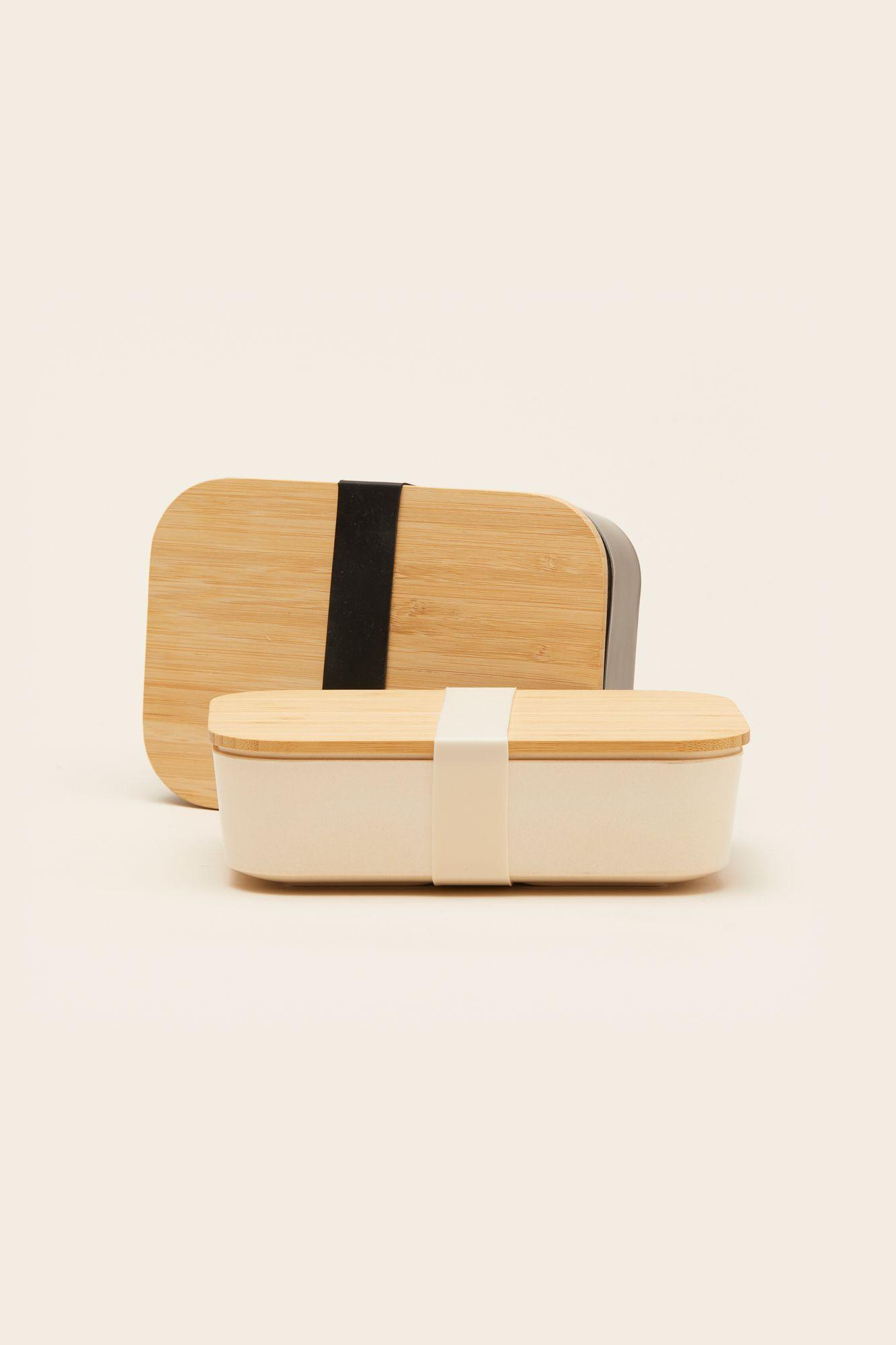 MERCHERY_MAY-2022_Bamboo lunch box_together.jpg