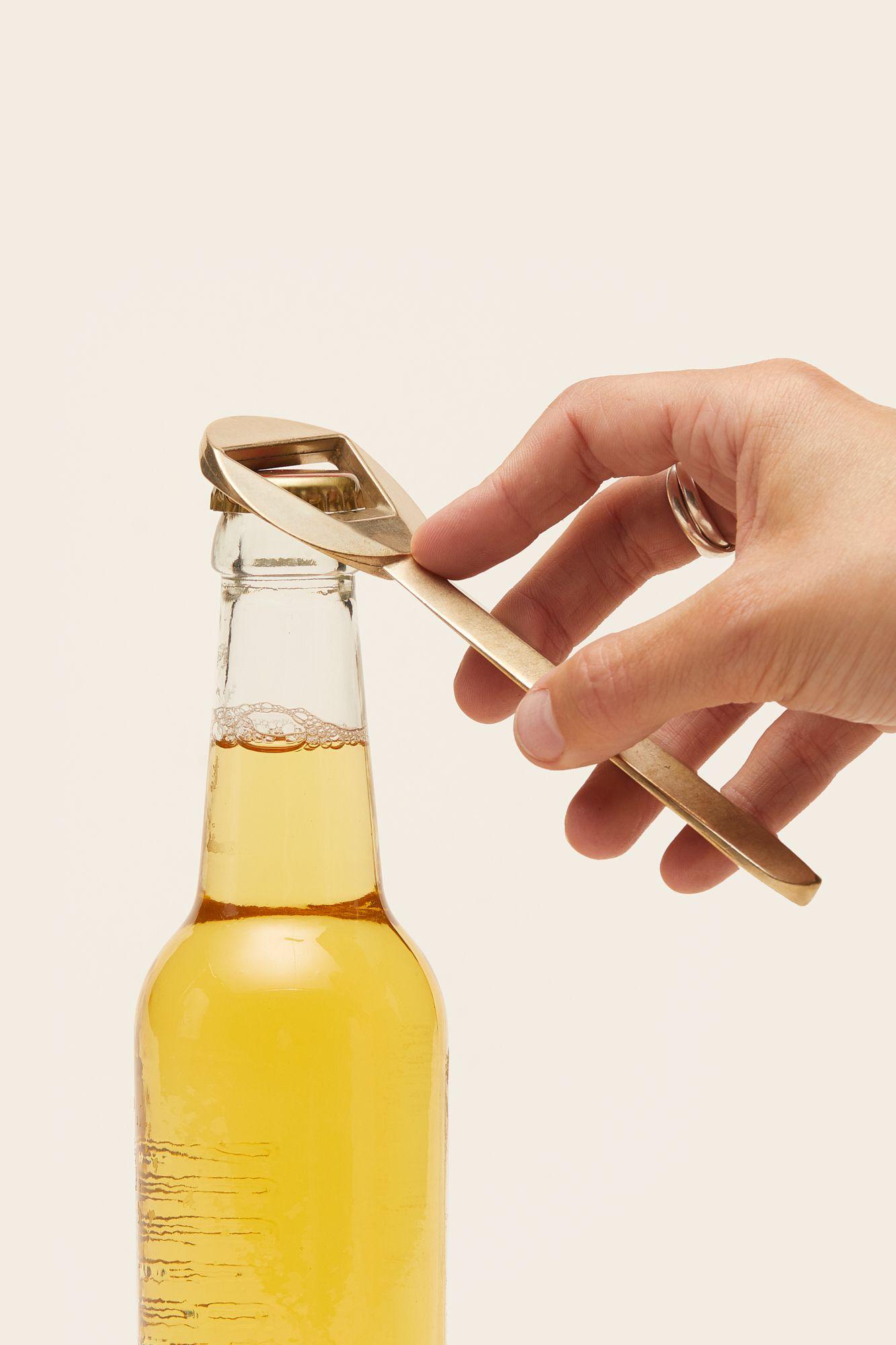 MERCHERY_MAY-2022_Craighill bottle opener_in situation (1).jpg