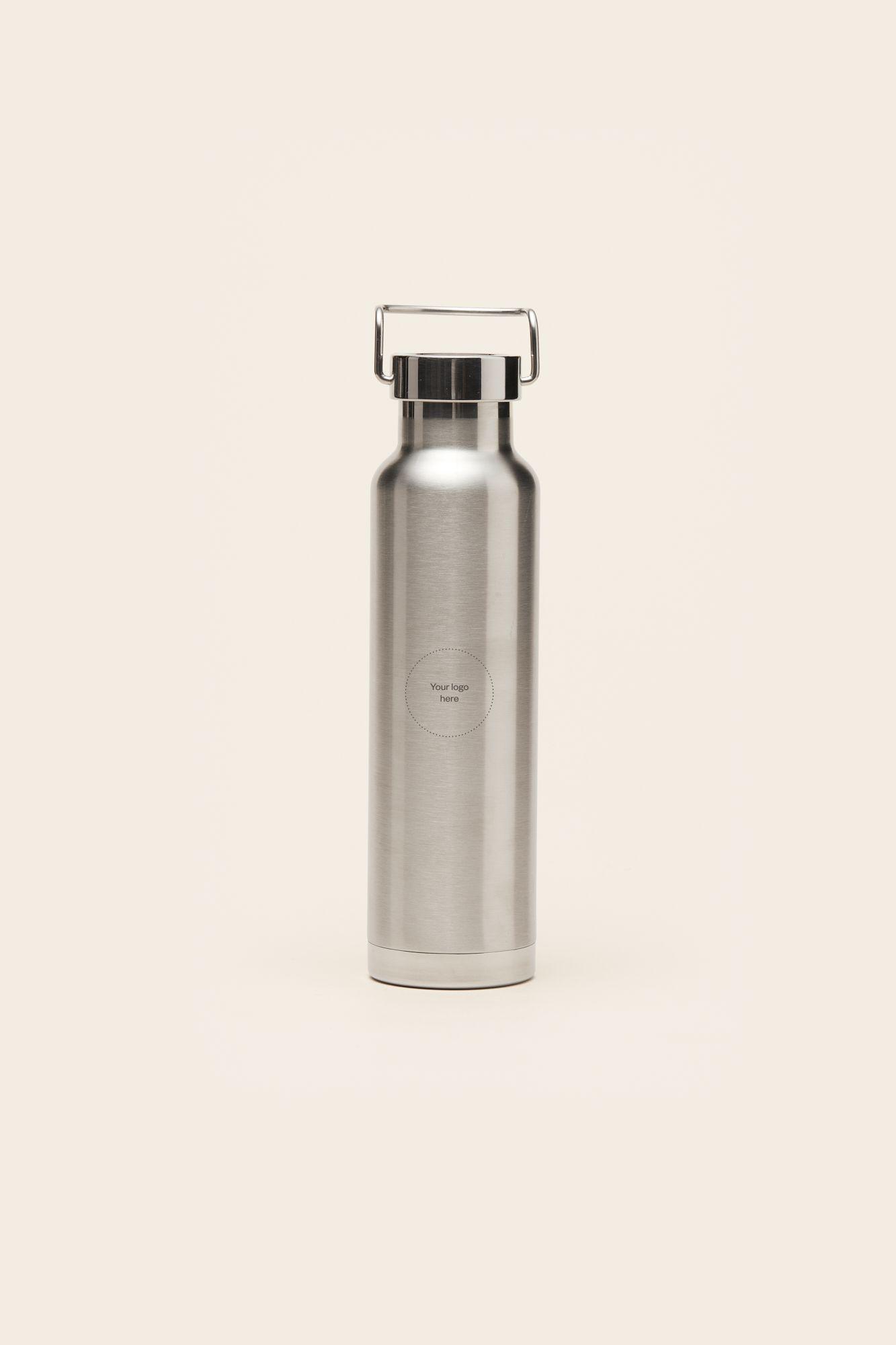 MERCHERY_MAY-2022_Insulated steel bottle (USA)_silver 1.jpg