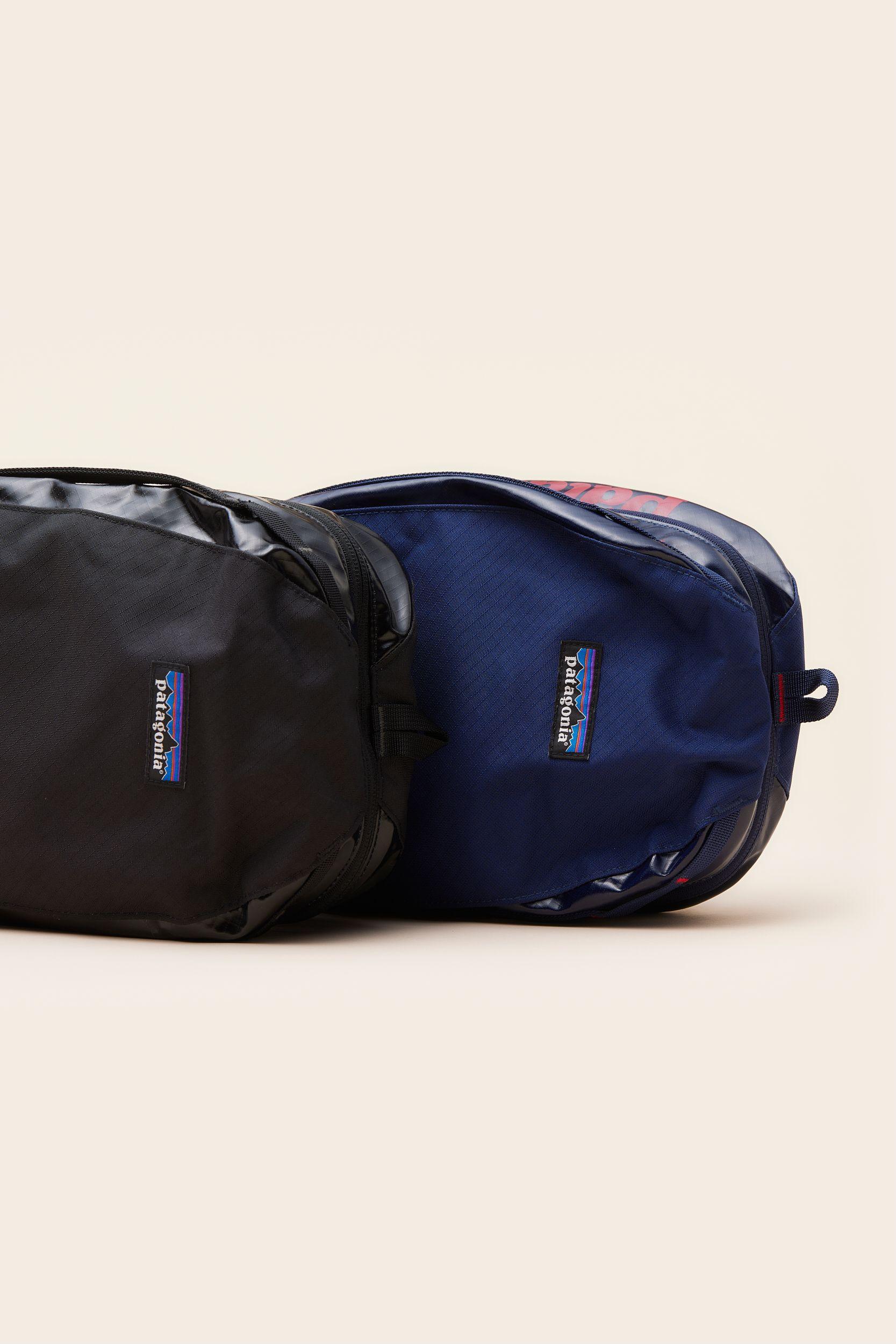 Patagonia Pouch - Thumbnail 2