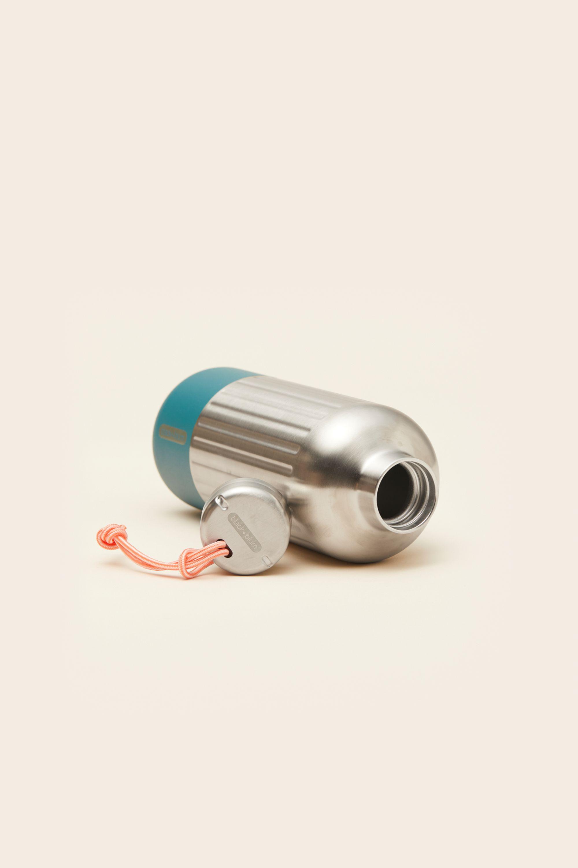 Merchery Flask - Thumbnail 2