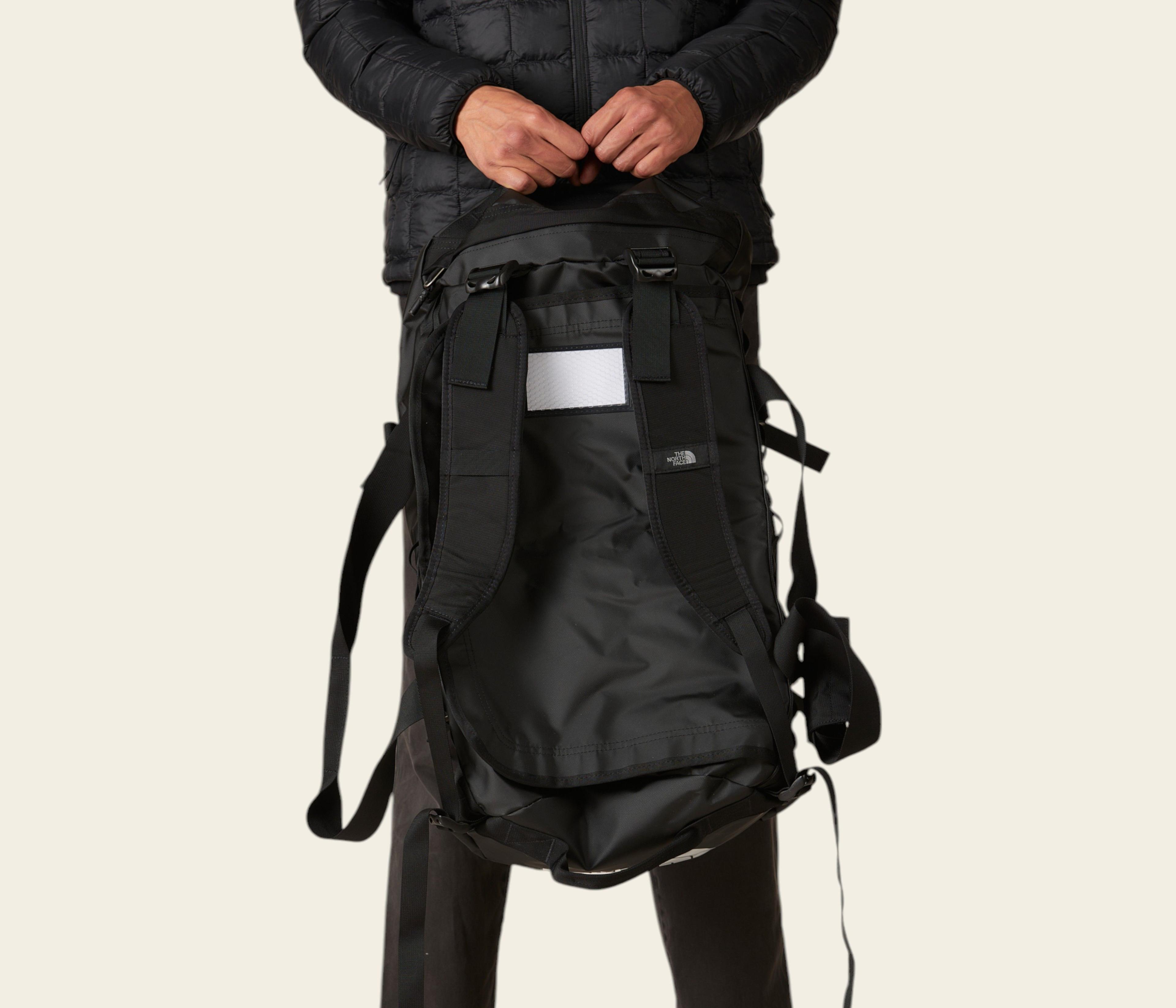 The North Face Travel Bag - Thumbnail 2