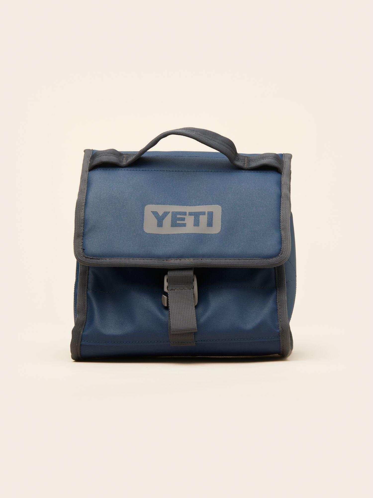 MERCHERY_Yeti lunch bag_blue.jpg