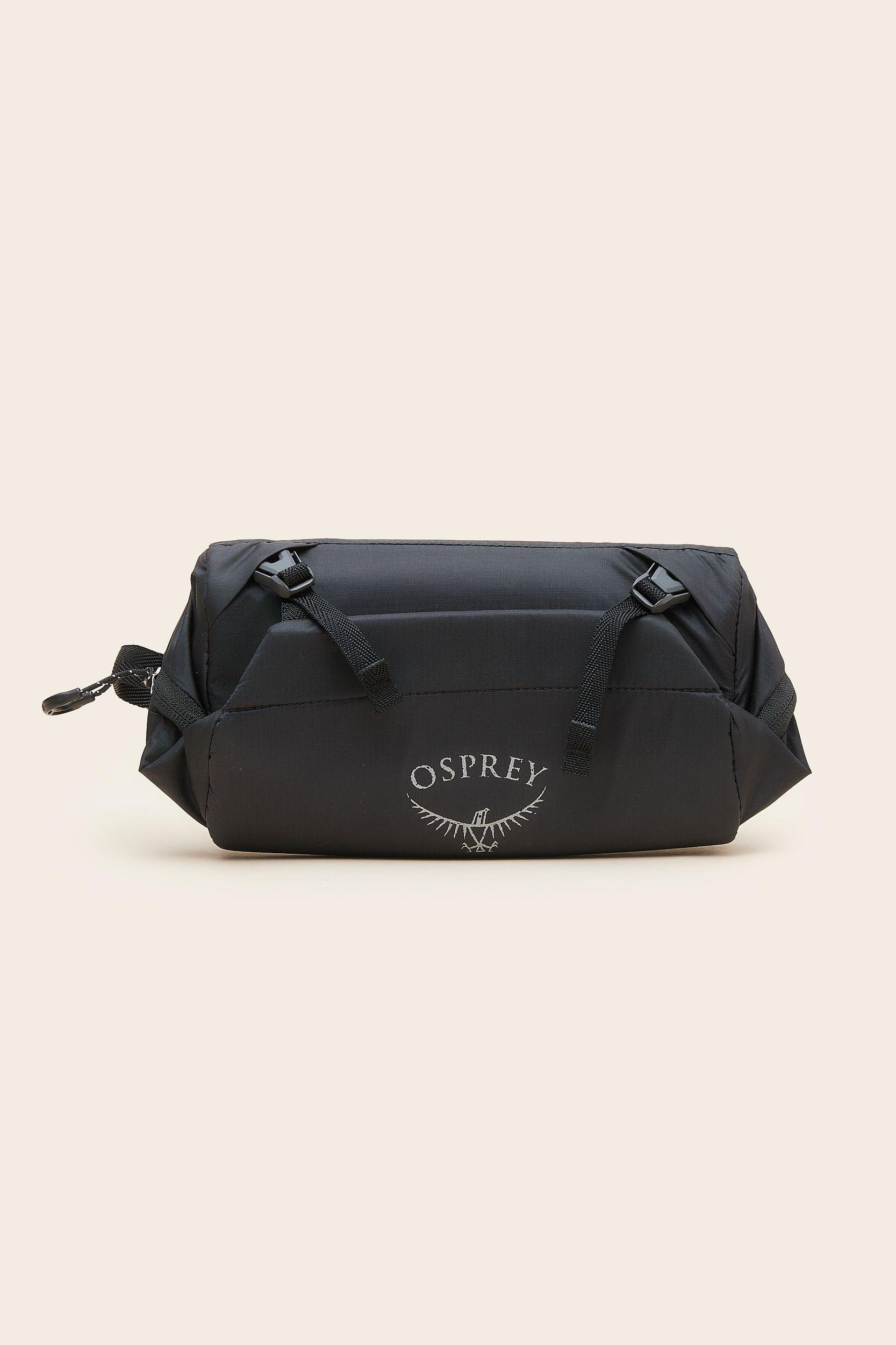 Osprey Organizer