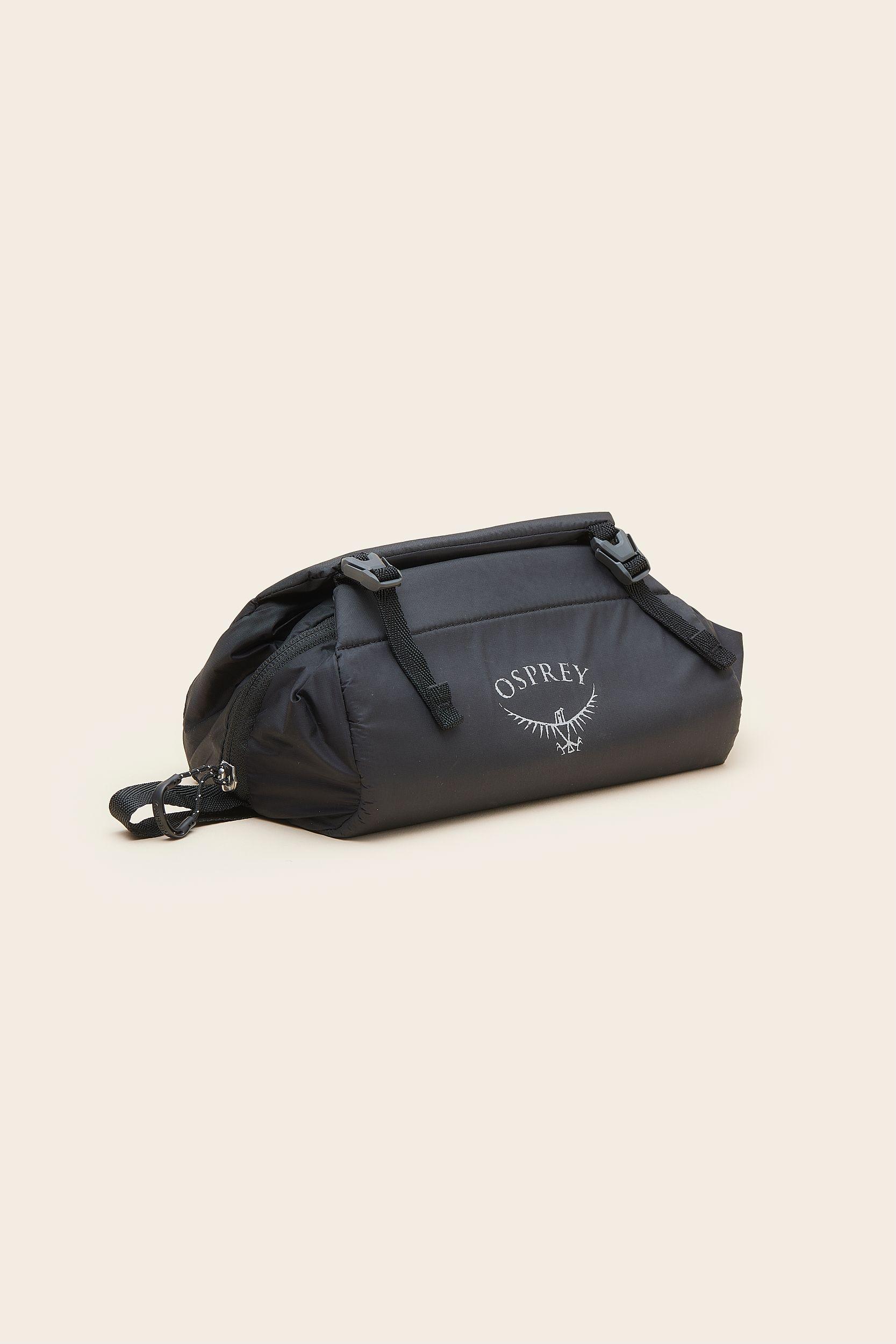 Osprey Organizer - Thumbnail 3