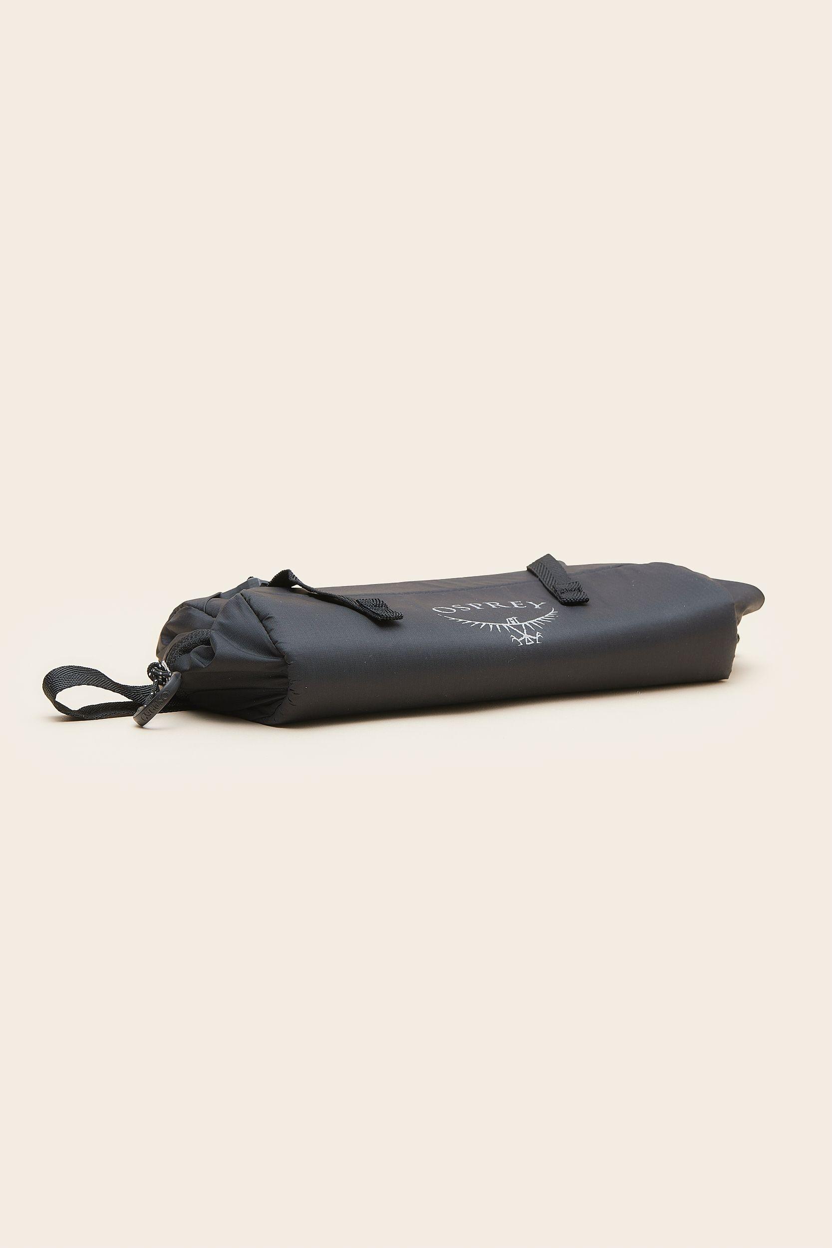 Osprey Organizer - Thumbnail 5