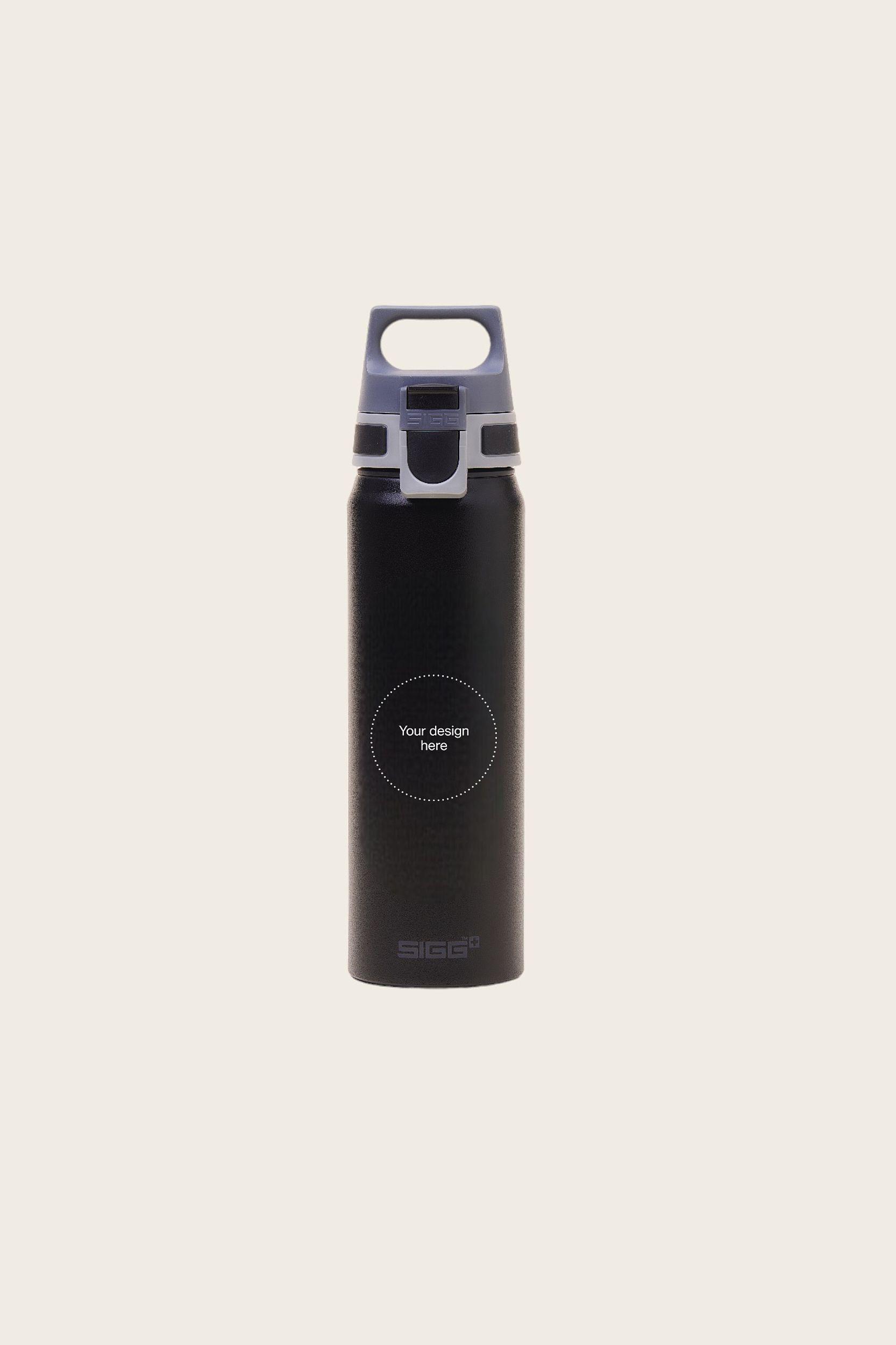 Sigg Water Bottle - Thumbnail 3