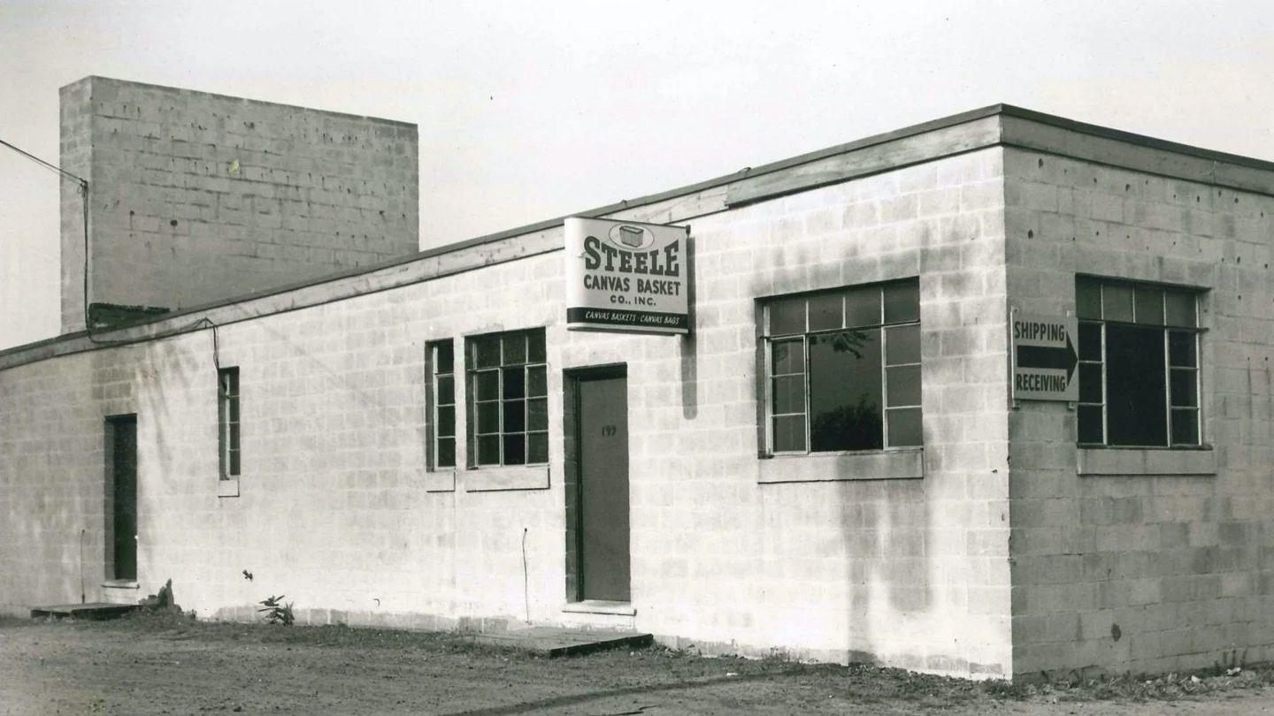 Steele canvas factory.jpg