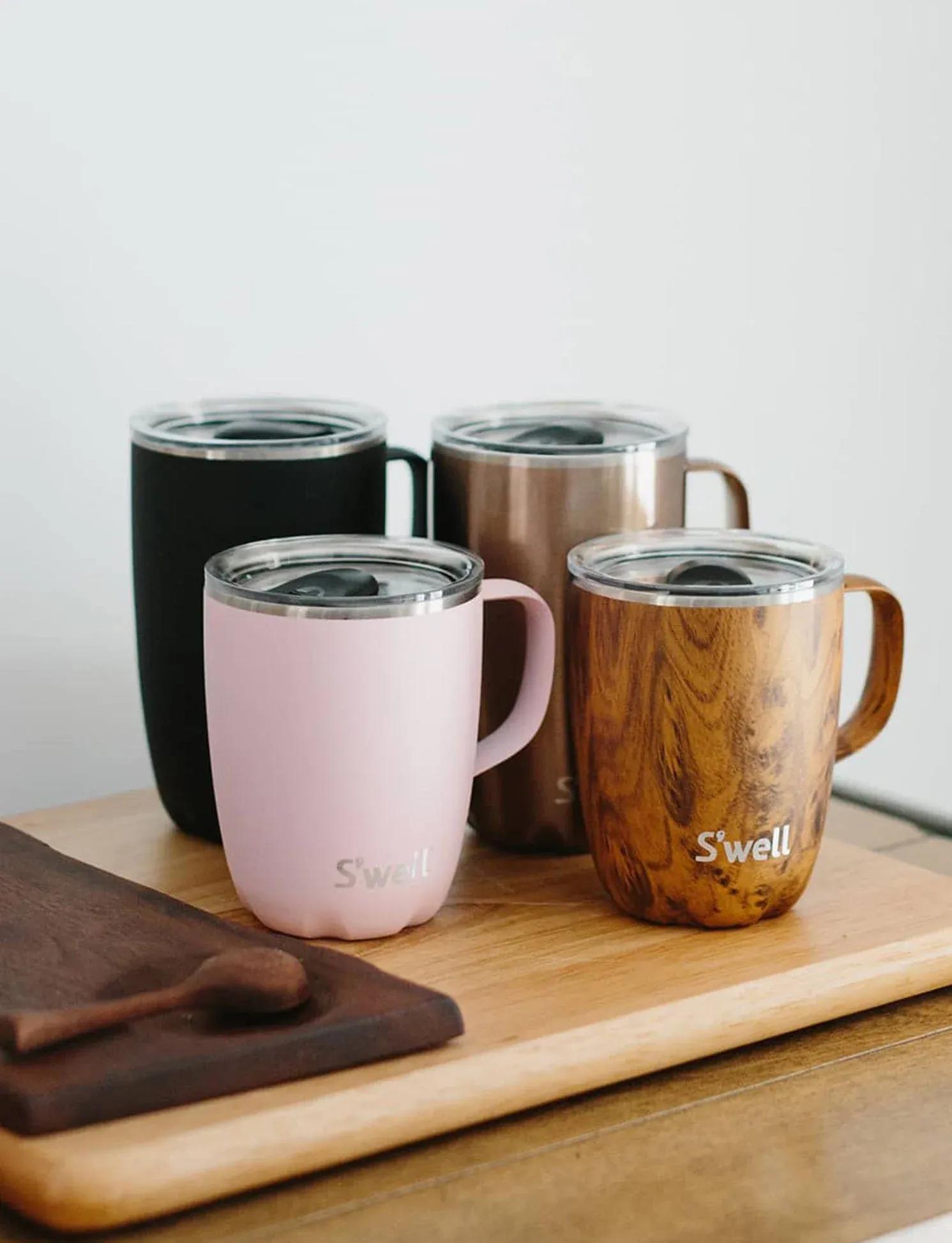 Swell-Coffee-Mug-Lifestyle.webp