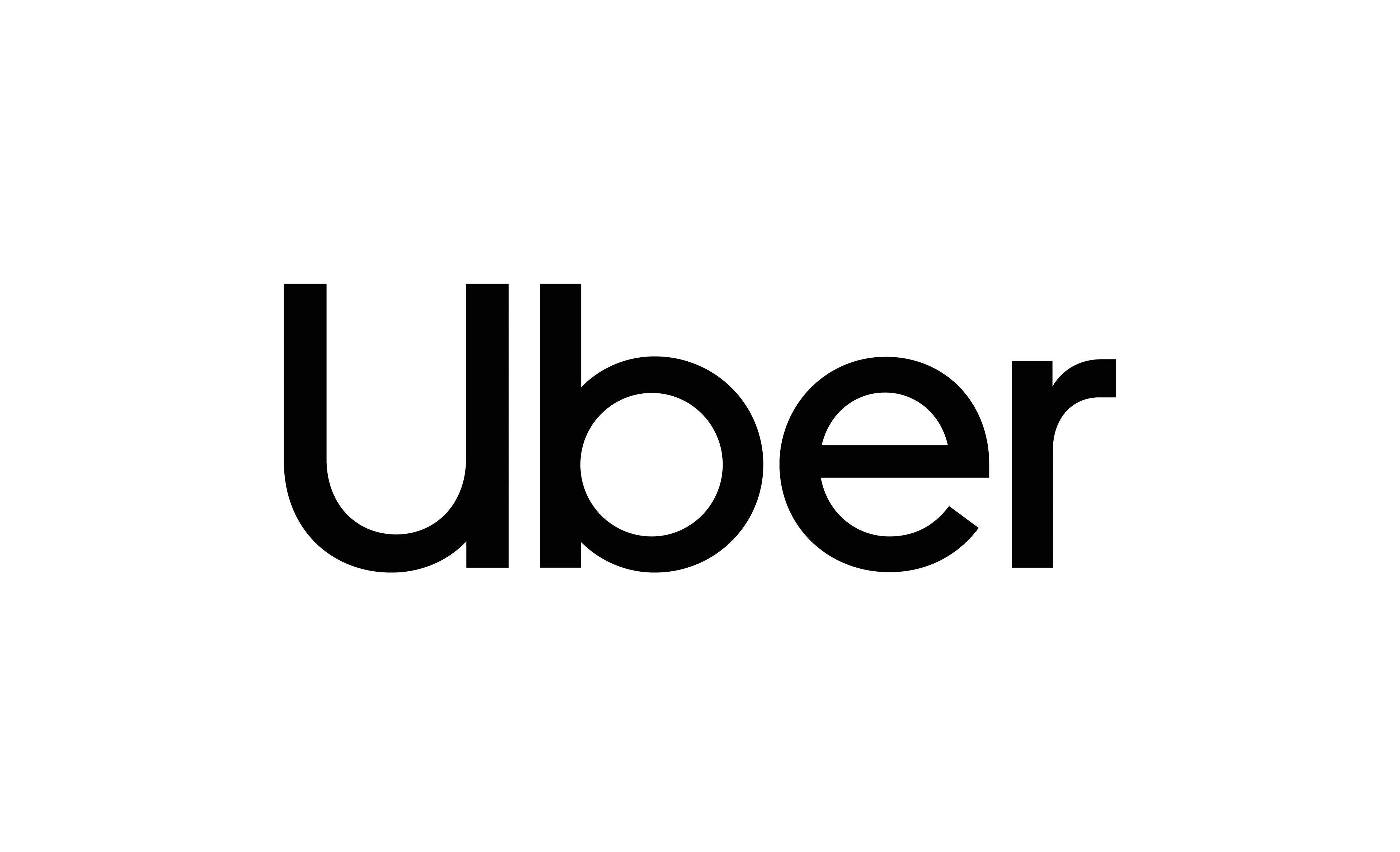 Uber_Logo_White_CMYK.png