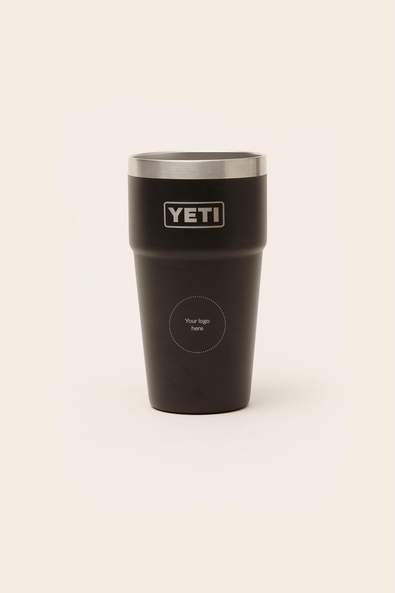 YETI CUP - 1.jpg