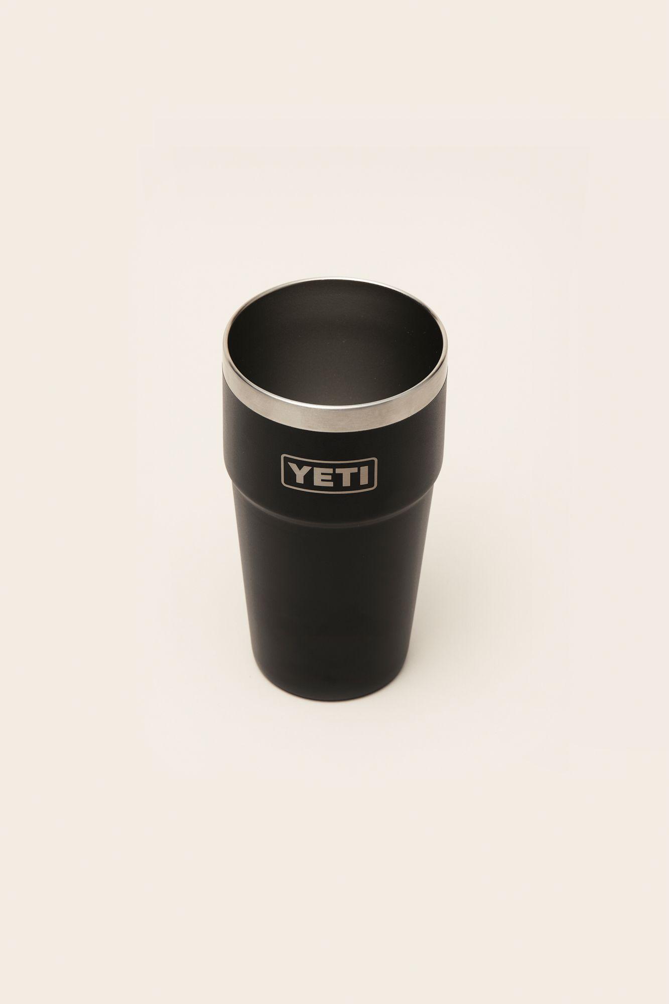 YETI CUP - 3.jpg