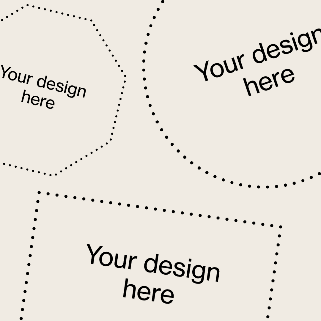 YOUR DESIGN HERE.png
