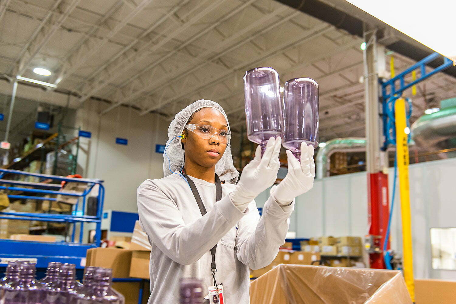 nalgene-factory-rb_14049.jpg