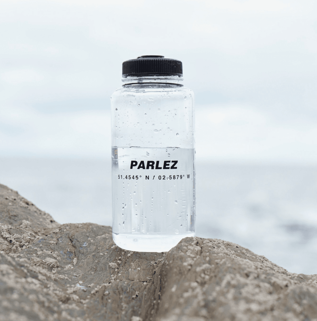 ParlezXMerchery_Sportbottle.png
