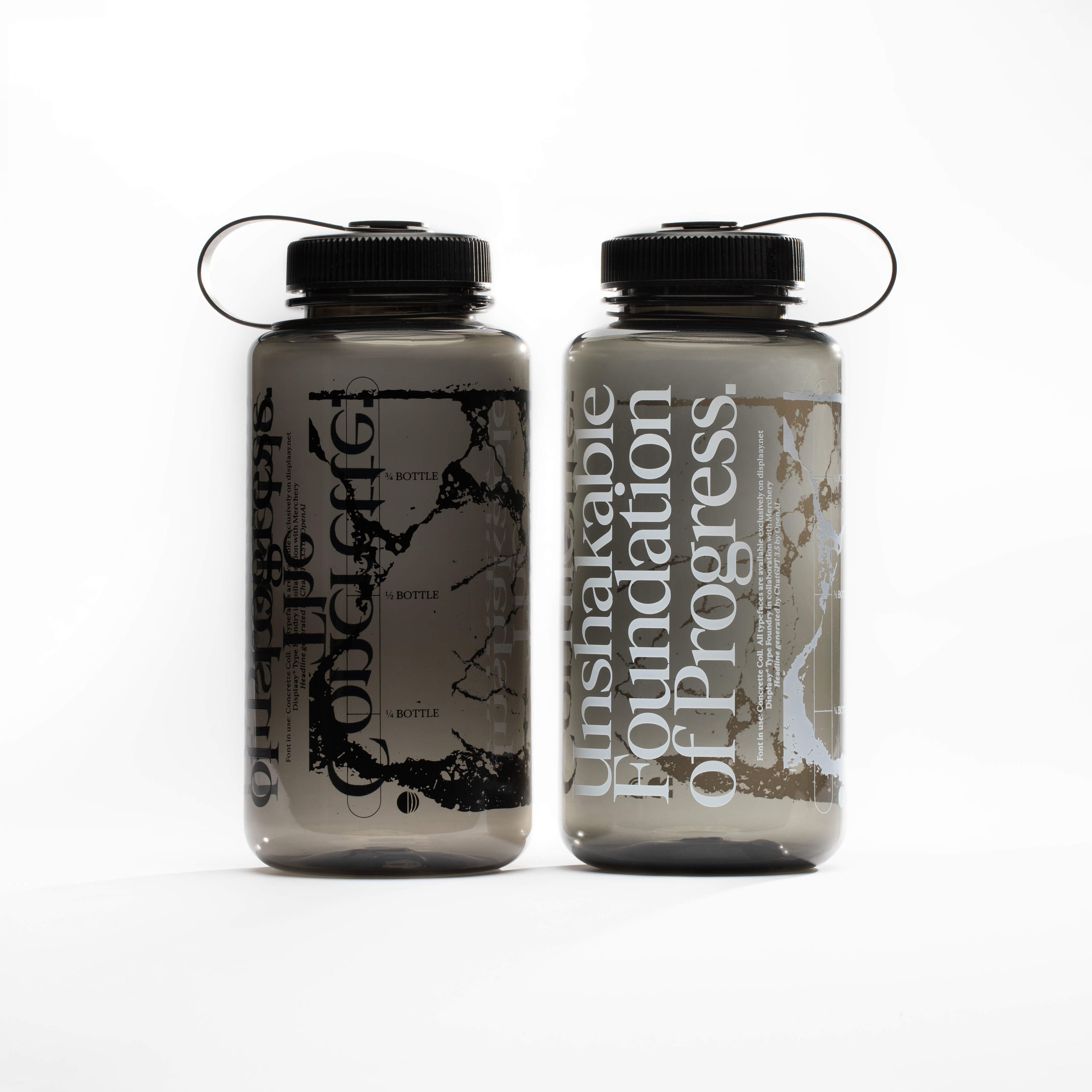 2_Concrette_BOTTLE_studio-IG.jpg