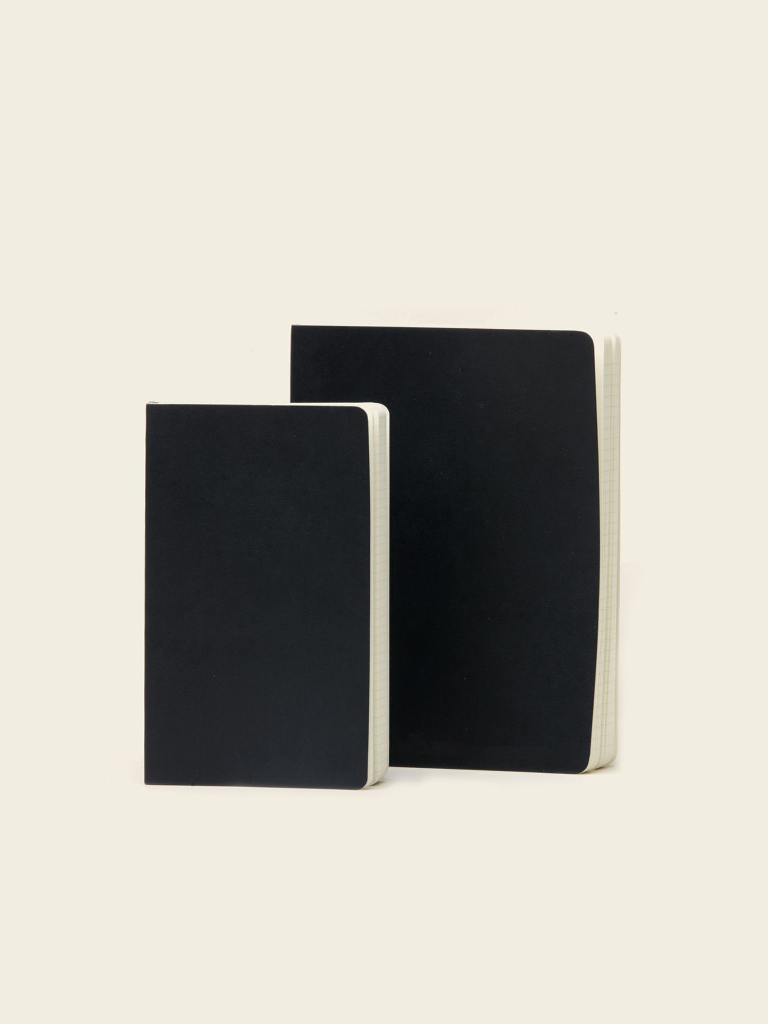 3x4Moleskine both copy.jpg