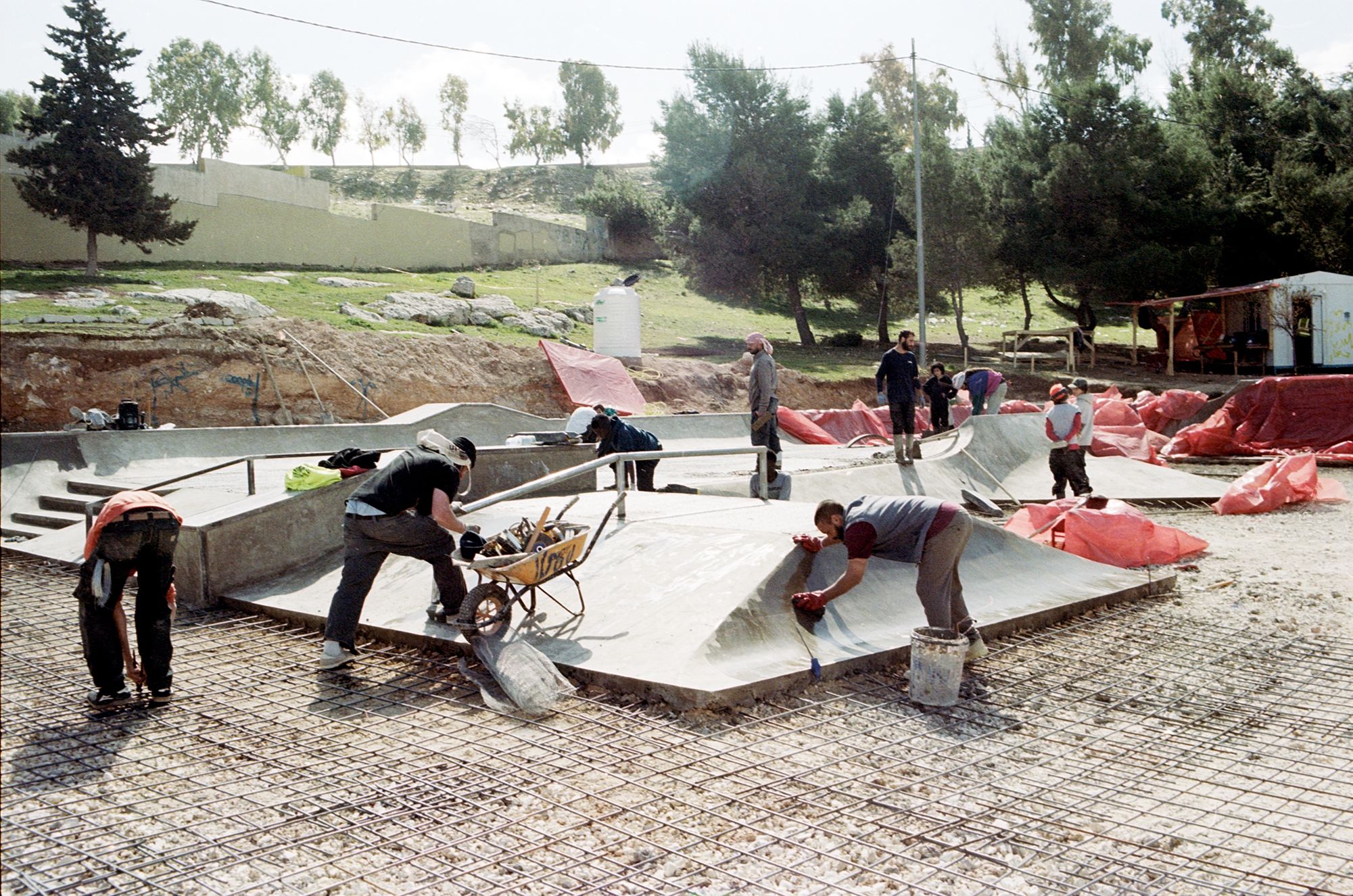 7HILLS_IMAGES_2023_22.jpeg