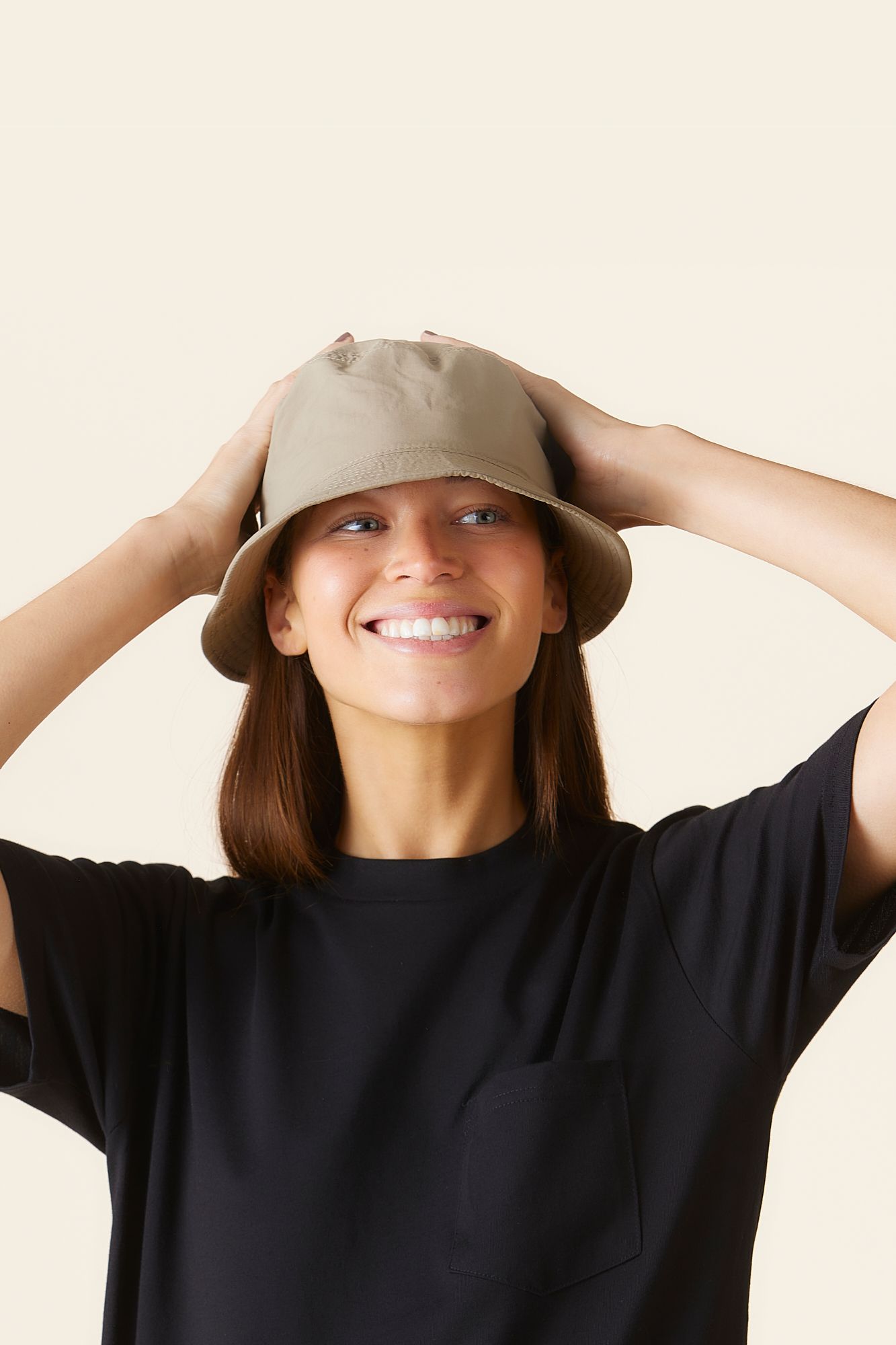 AS COLOUR BUKET HAT - 1.jpg