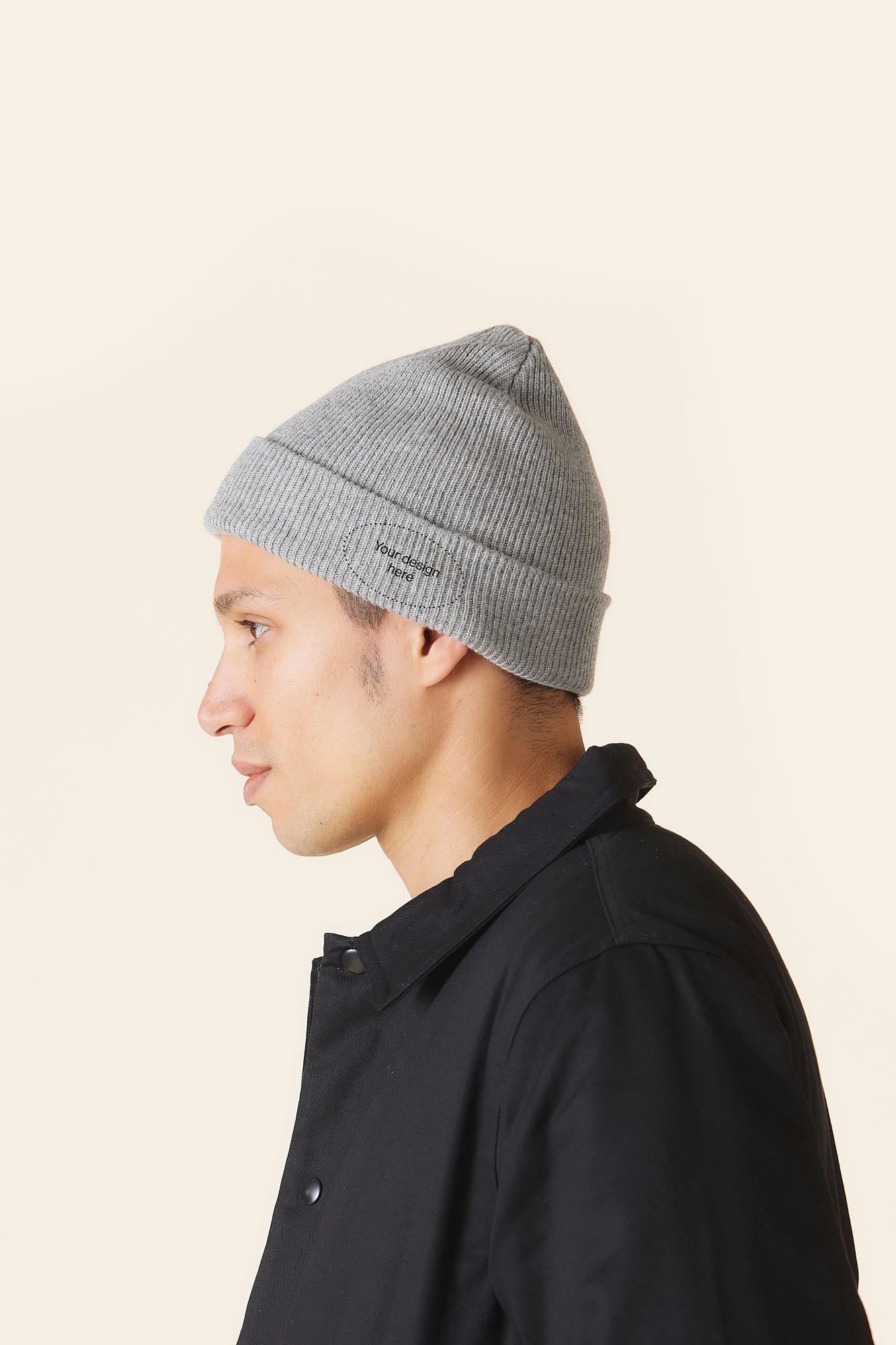 AS COLOUR KNIT BEANIE_3.jpg