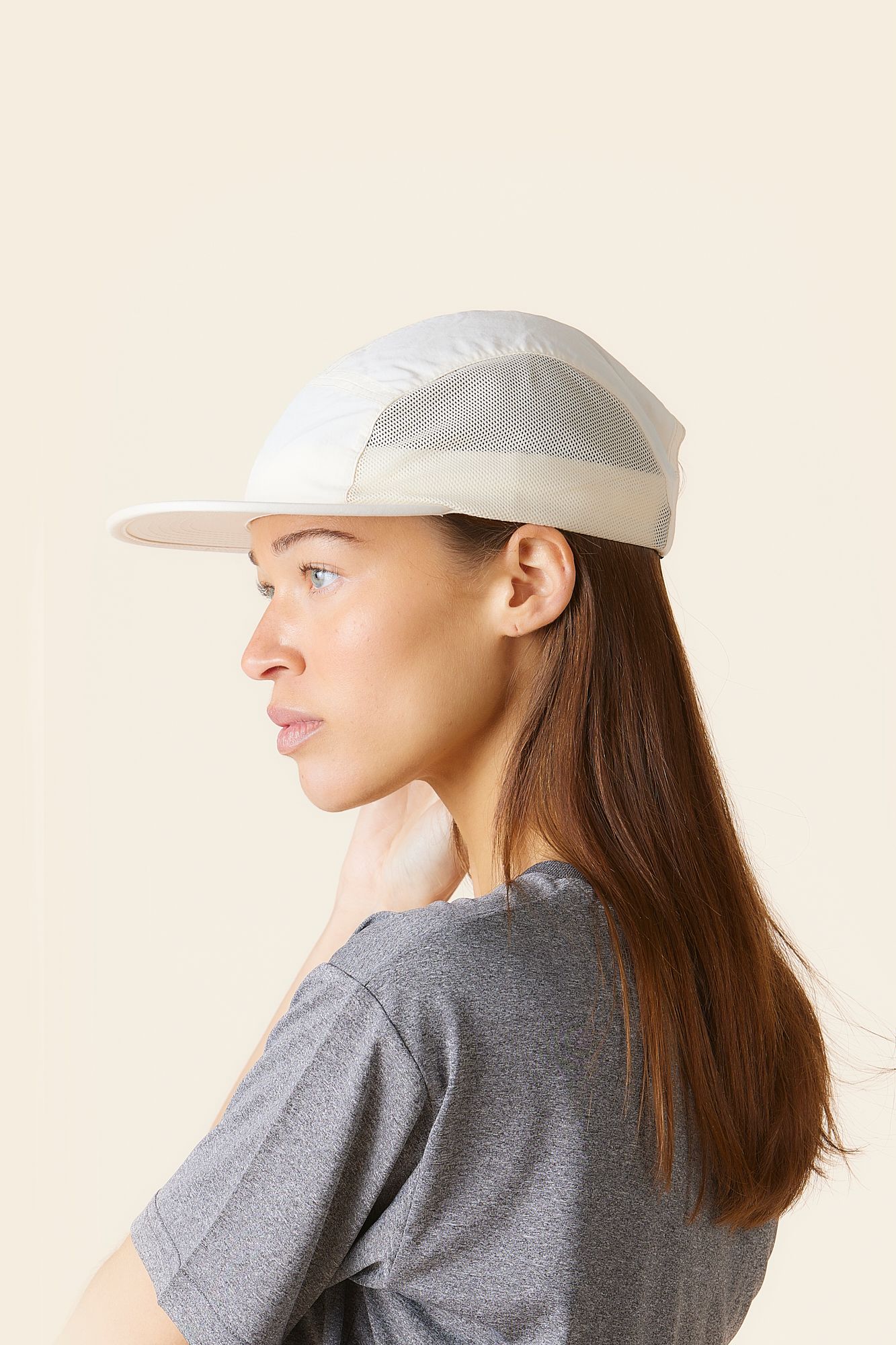 AS COLOUR SPORT CAP_1.jpg
